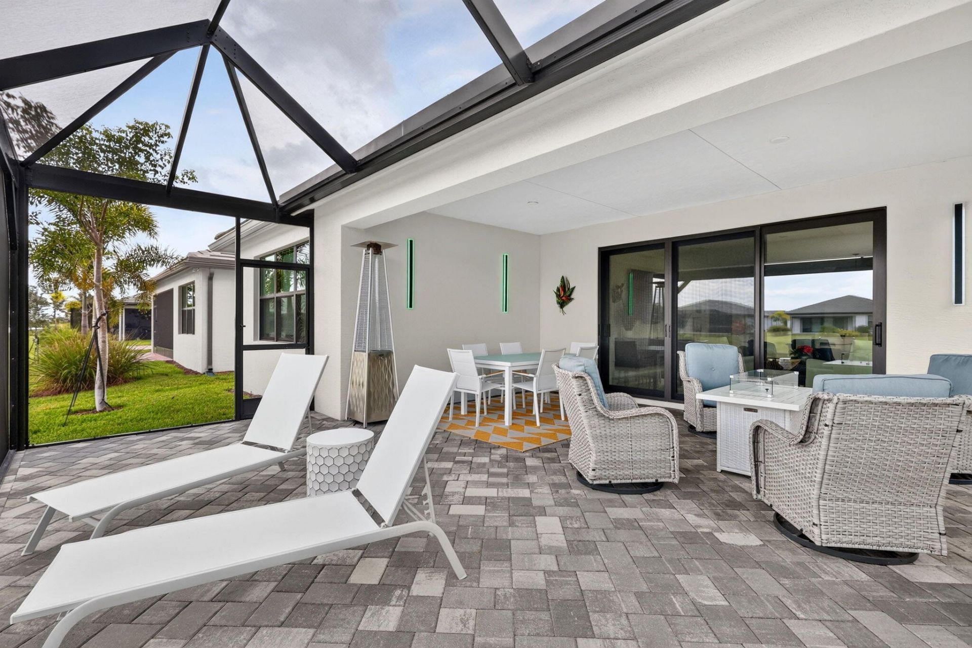 11777 SW Marine Way, Port Saint Lucie, FL 34987 Photo