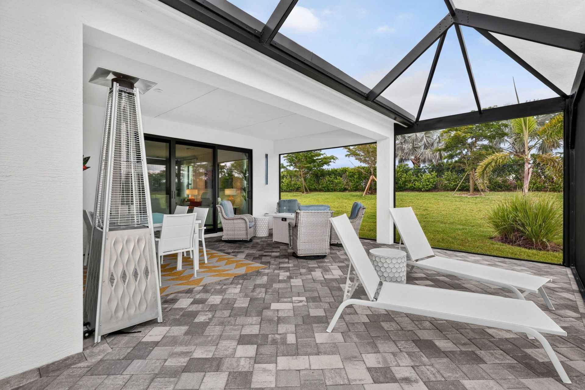 11777 SW Marine Way, Port Saint Lucie, FL 34987 Photo