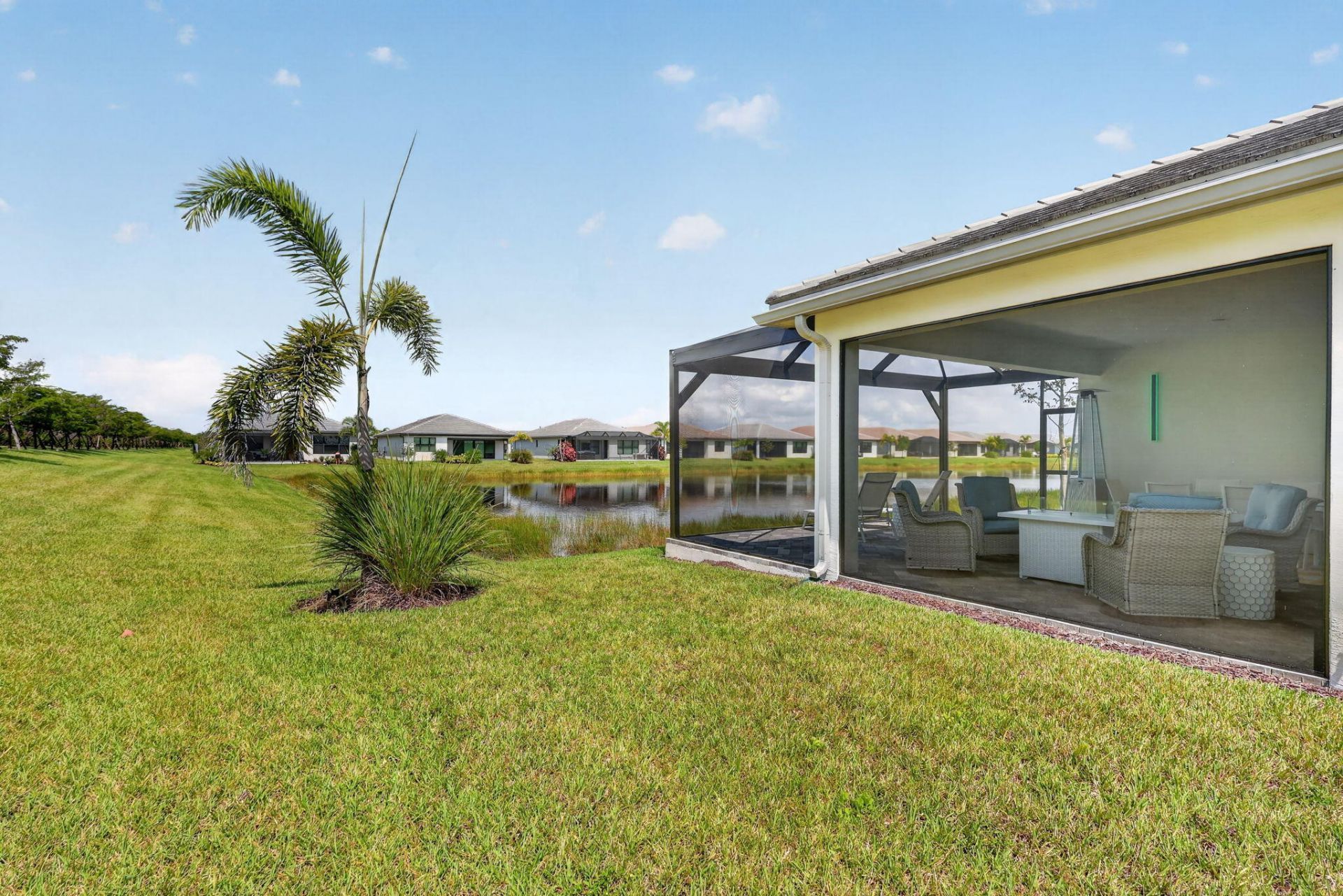 11777 SW Marine Way, Port Saint Lucie, FL 34987 Photo
