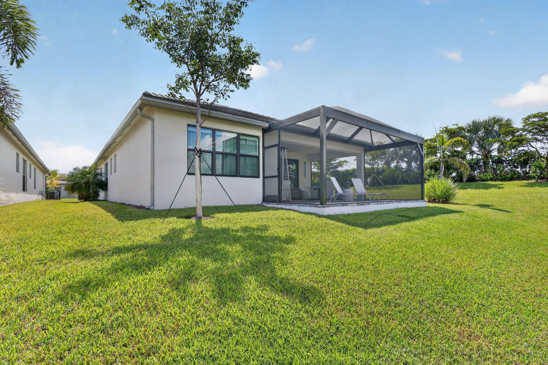 11777 SW Marine Way, Port Saint Lucie, FL 34987 Photo