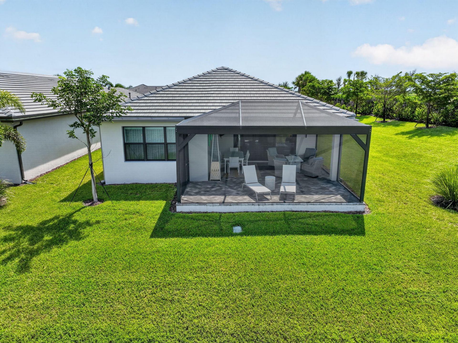 11777 SW Marine Way, Port Saint Lucie, FL 34987 Photo