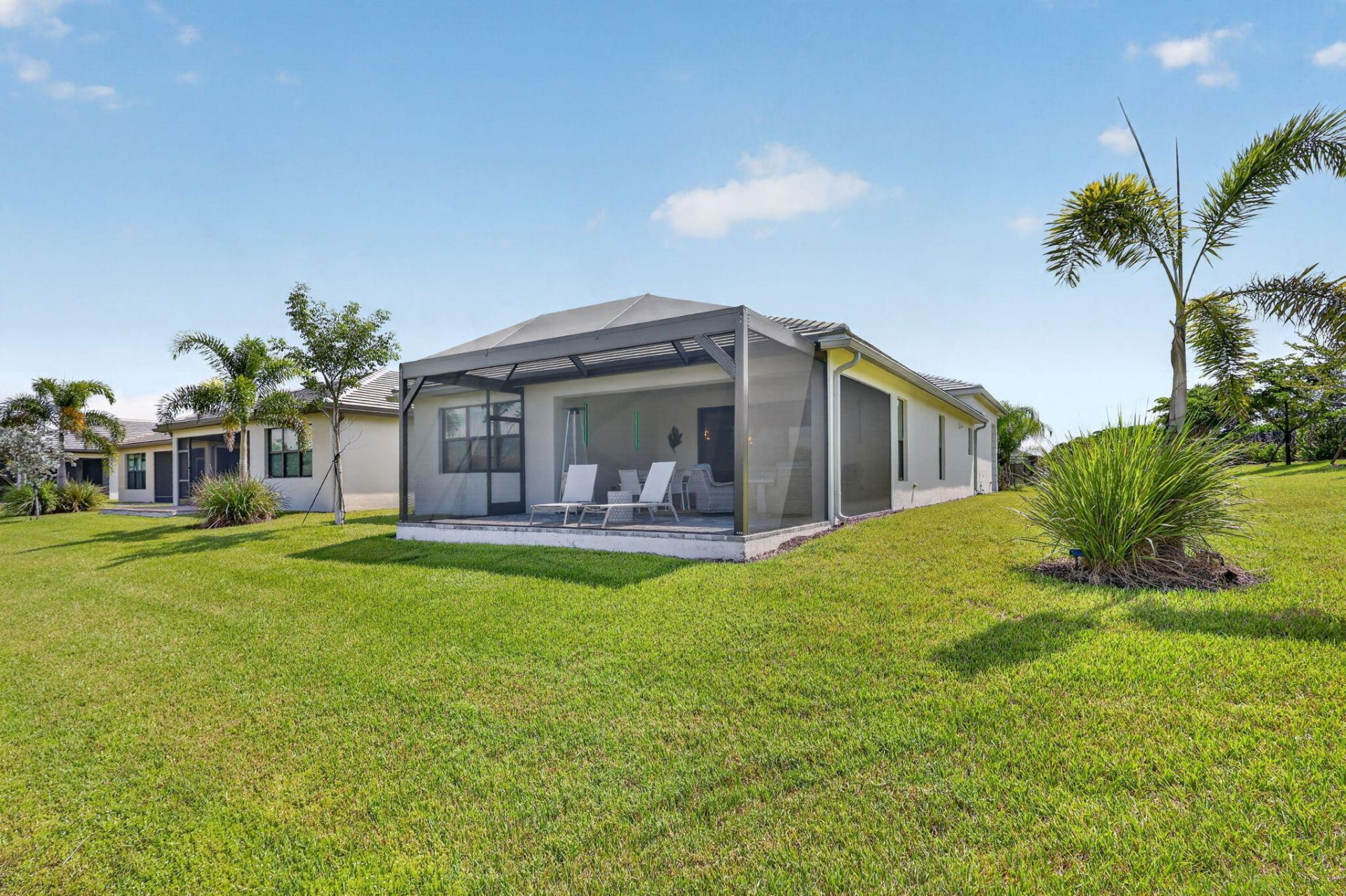 11777 SW Marine Way, Port Saint Lucie, FL 34987 Photo