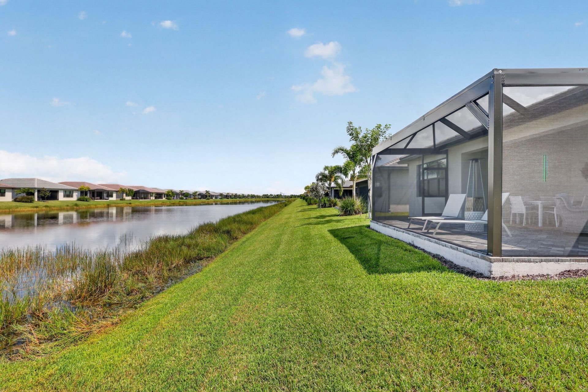 11777 SW Marine Way, Port Saint Lucie, FL 34987 Photo