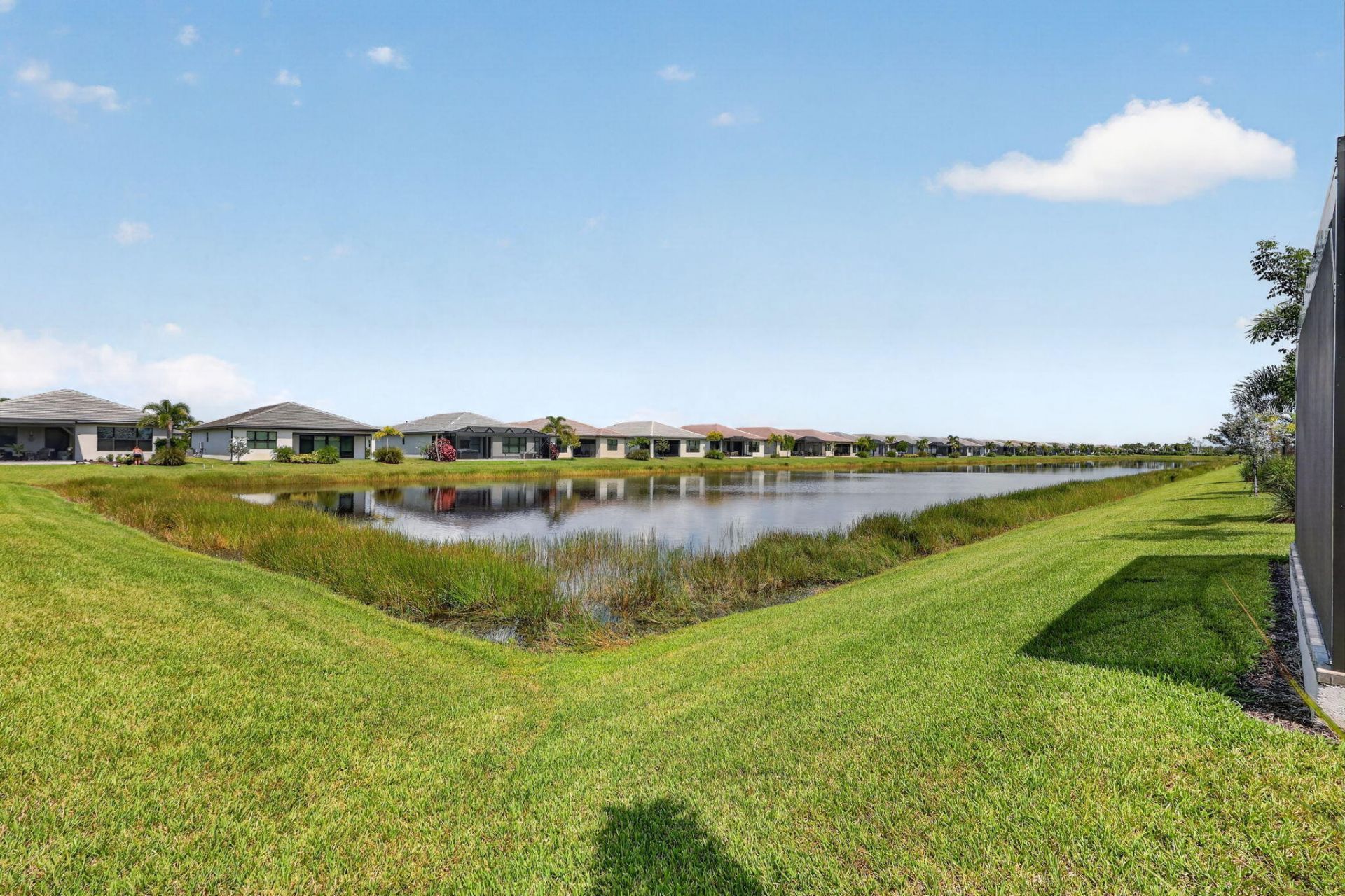 11777 SW Marine Way, Port Saint Lucie, FL 34987 Photo