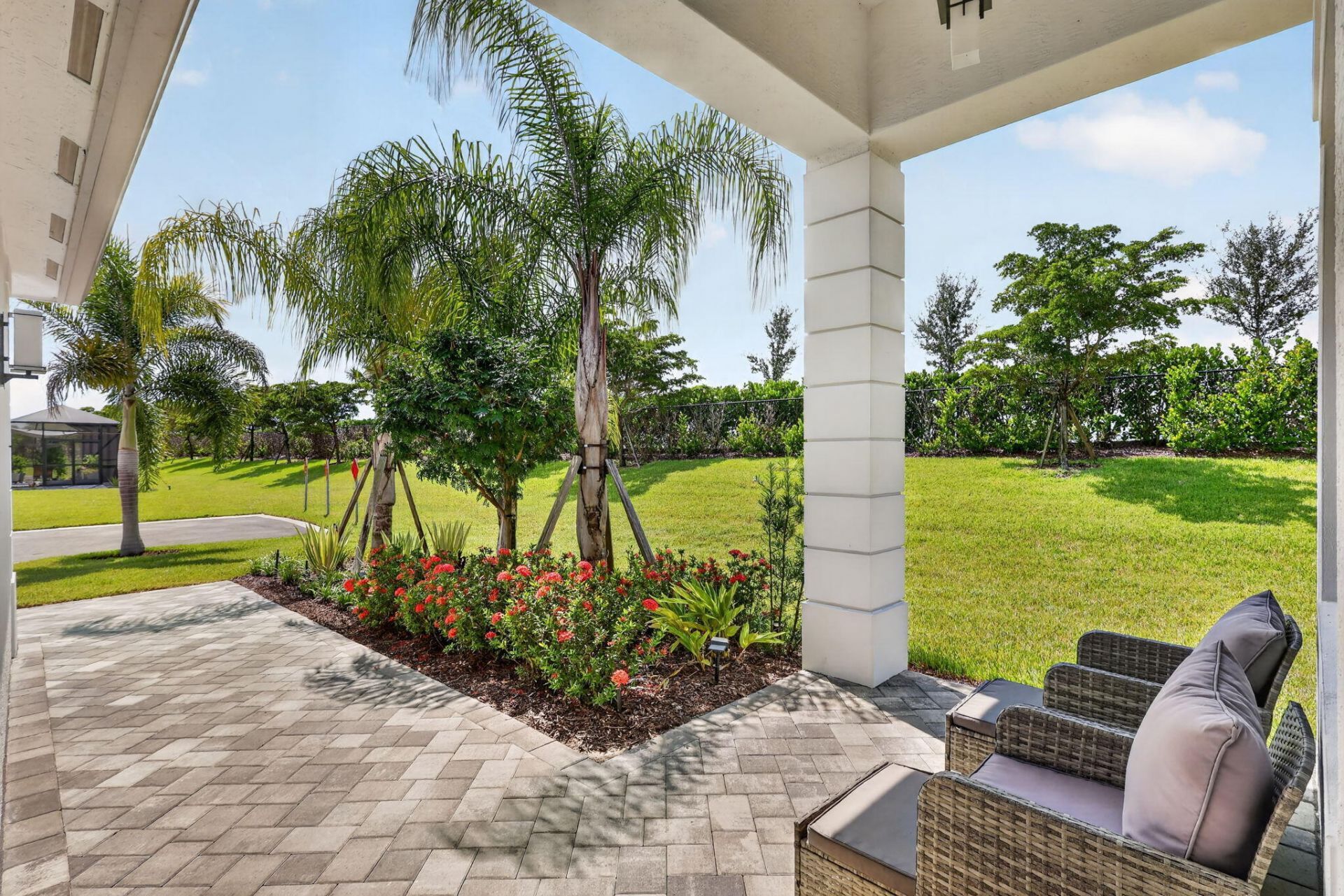 11777 SW Marine Way, Port Saint Lucie, FL 34987 Photo