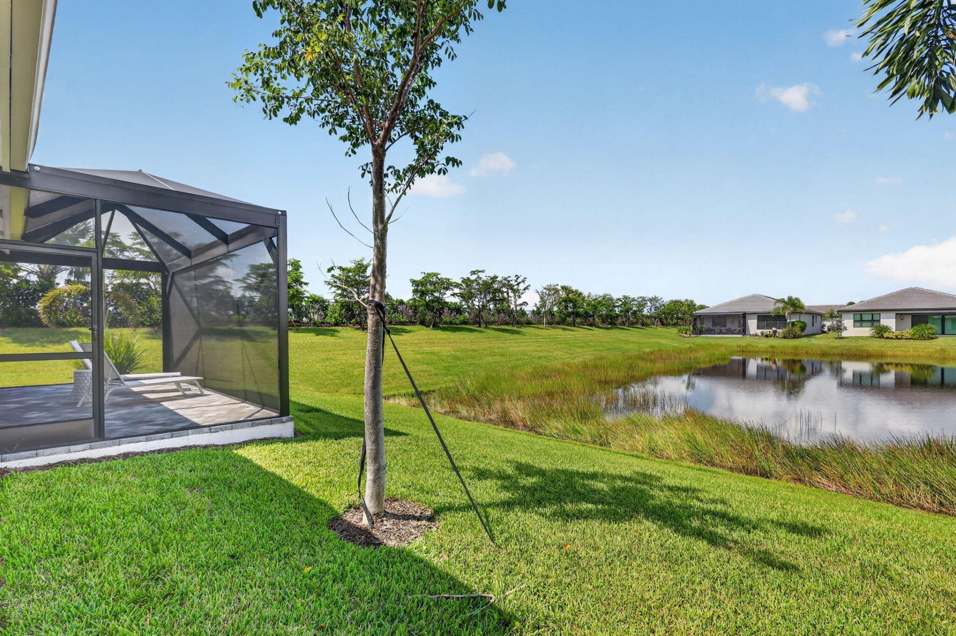11777 SW Marine Way, Port Saint Lucie, FL 34987 Photo