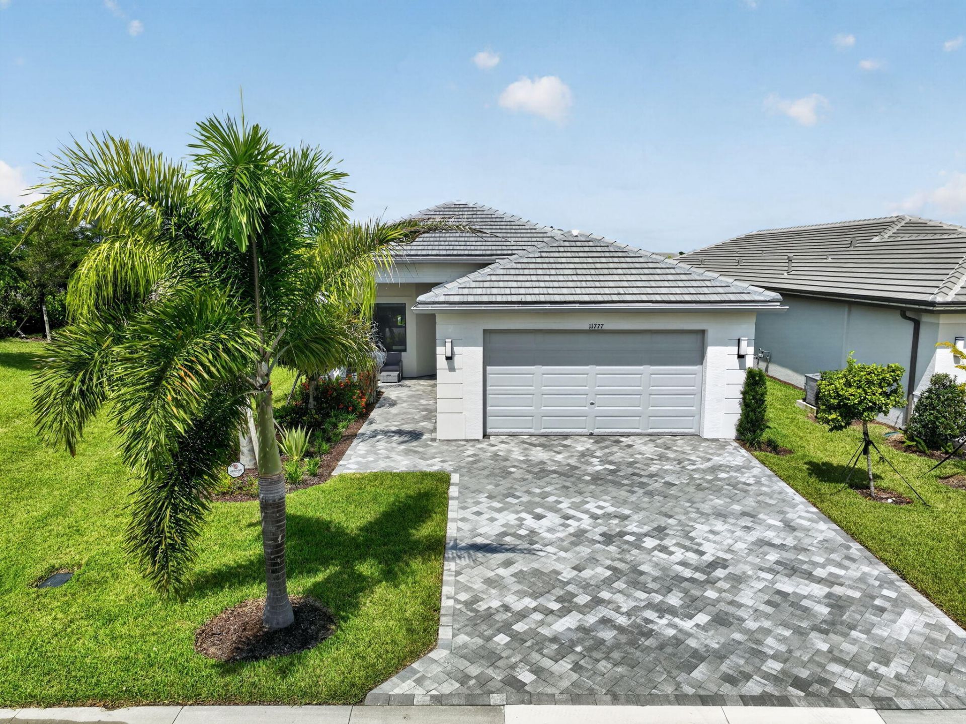 11777 SW Marine Way, Port Saint Lucie, FL 34987 Photo