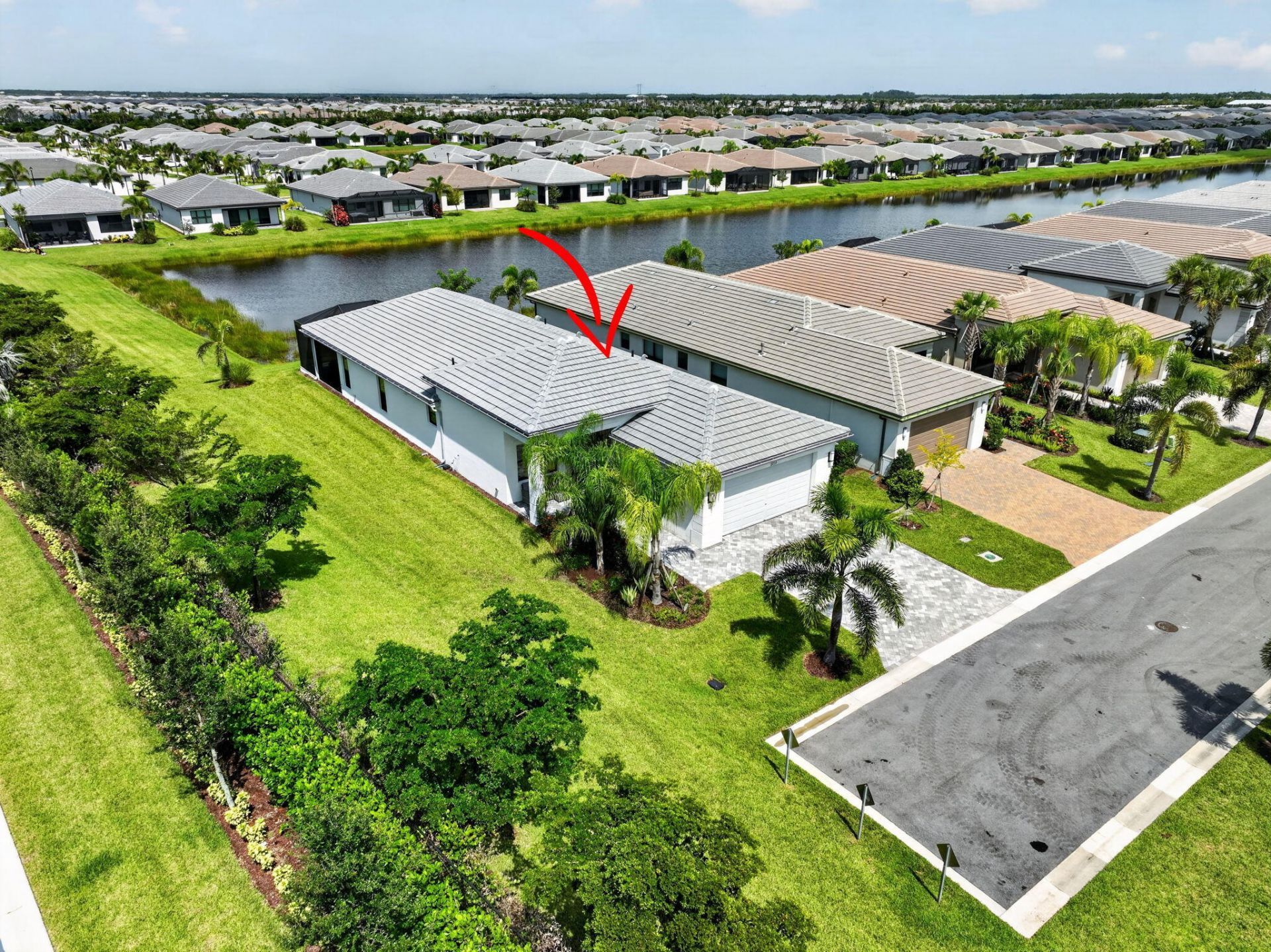 11777 SW Marine Way, Port Saint Lucie, FL 34987 Photo