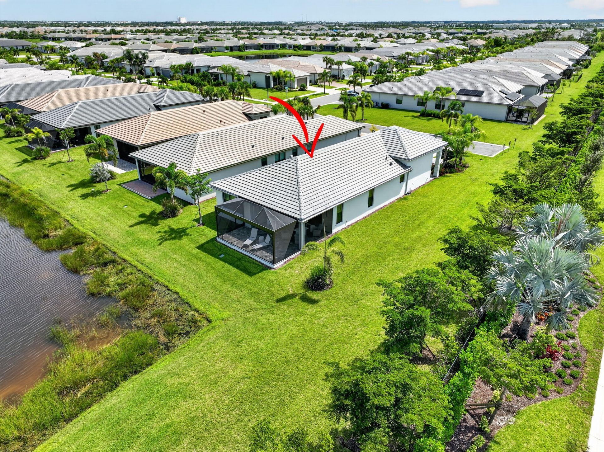 11777 SW Marine Way, Port Saint Lucie, FL 34987 Photo