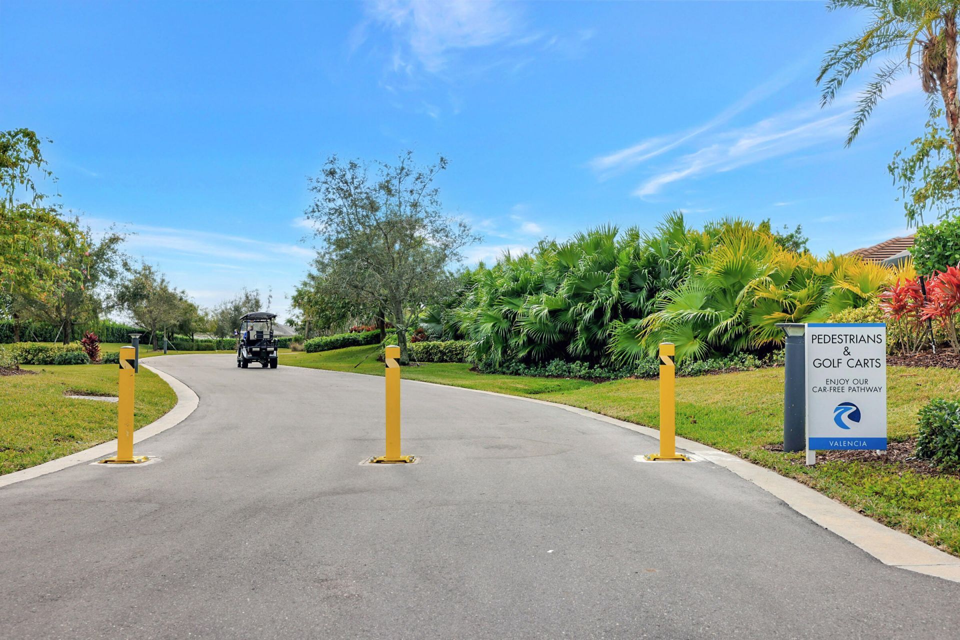 11777 SW Marine Way, Port Saint Lucie, FL 34987 Photo