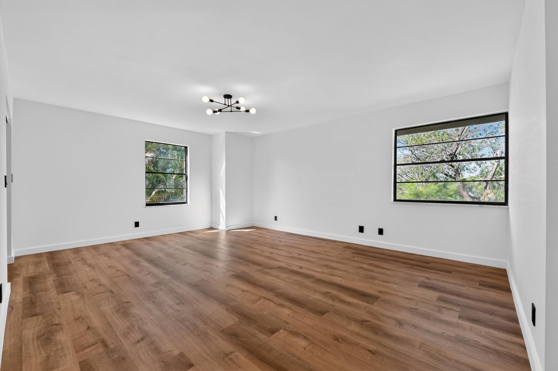 19907 Villa Lante Place, Boca Raton, FL 33434 Photo