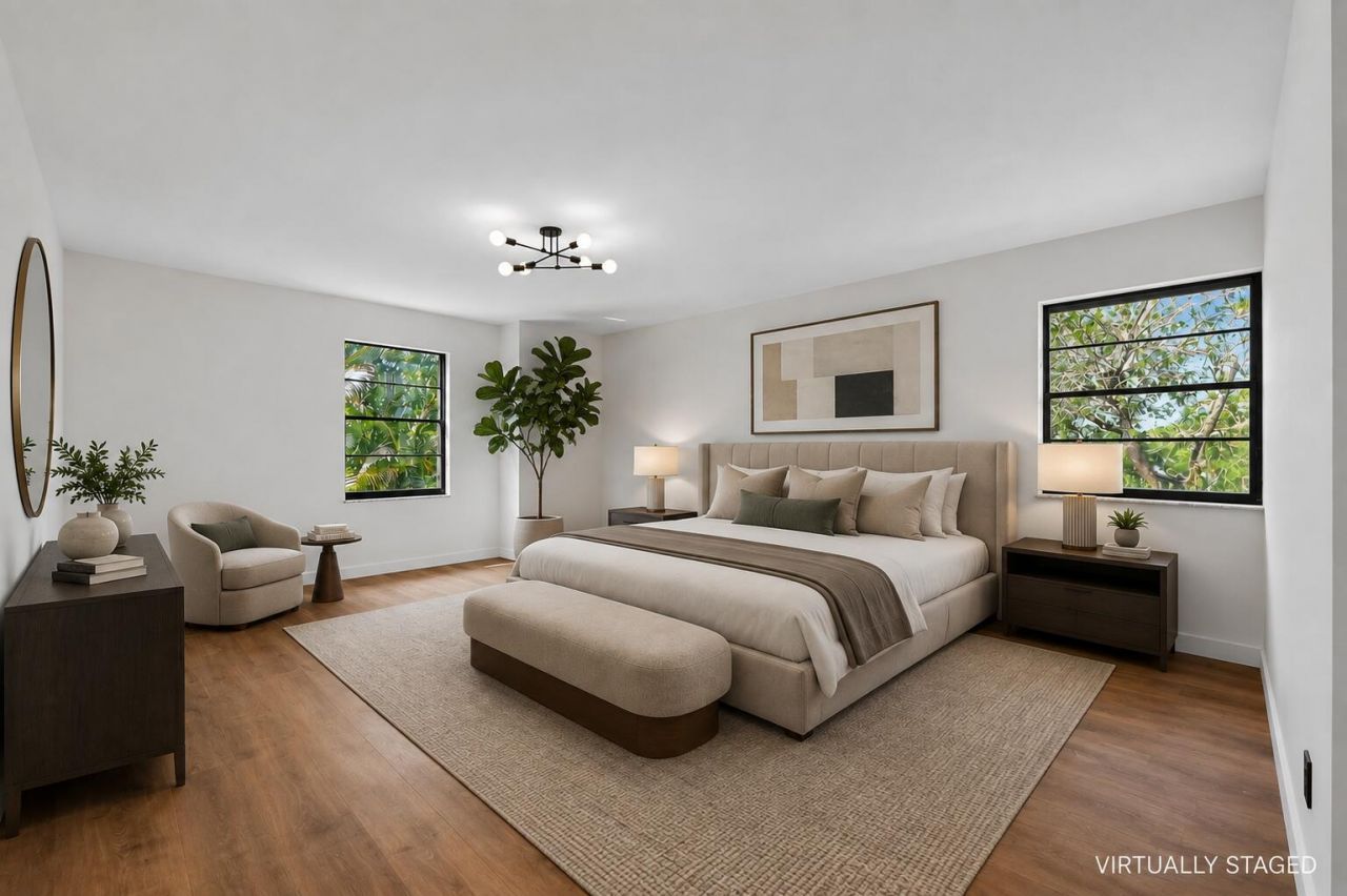 19907 Villa Lante Place, Boca Raton, FL 33434 Photo