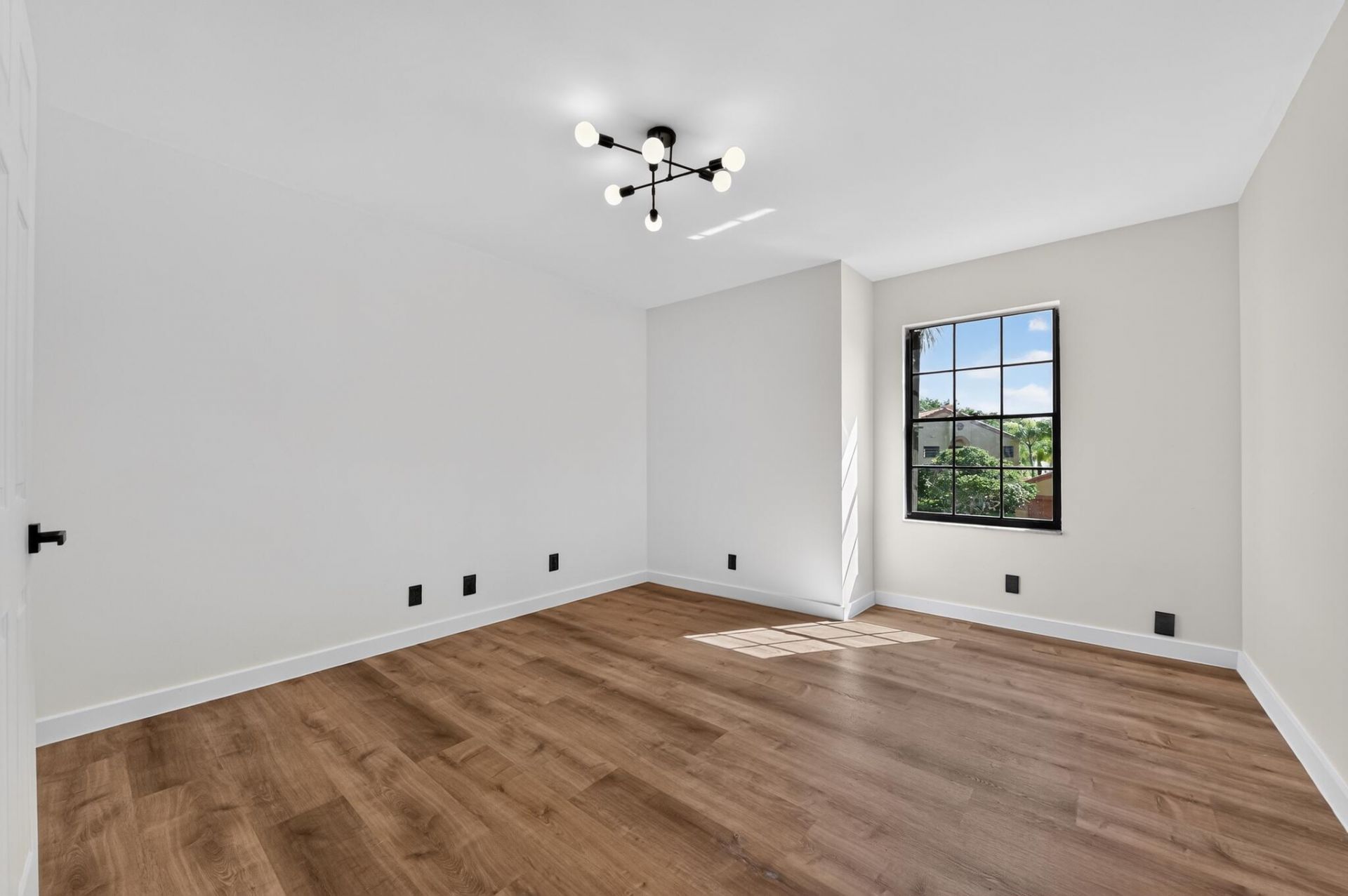 19907 Villa Lante Place, Boca Raton, FL 33434 Photo