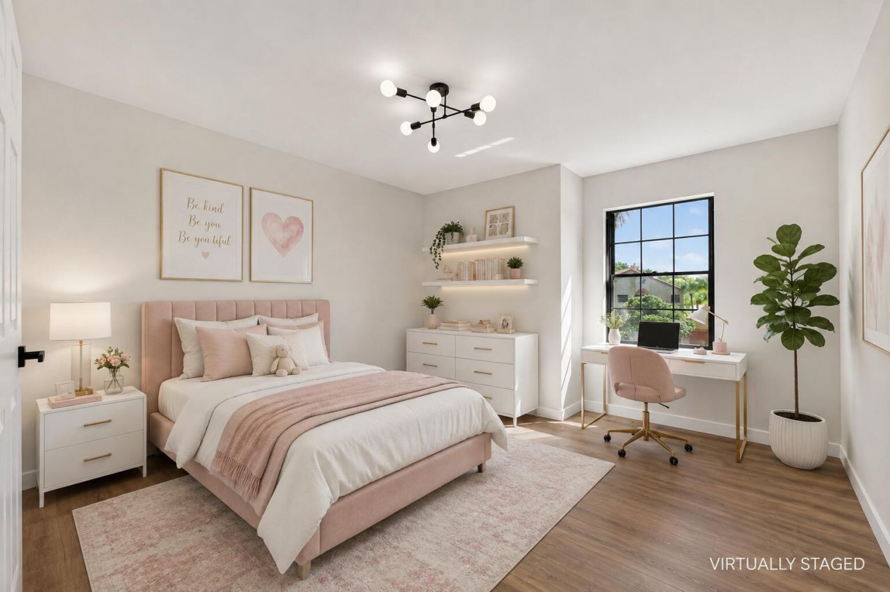 19907 Villa Lante Place, Boca Raton, FL 33434 Photo