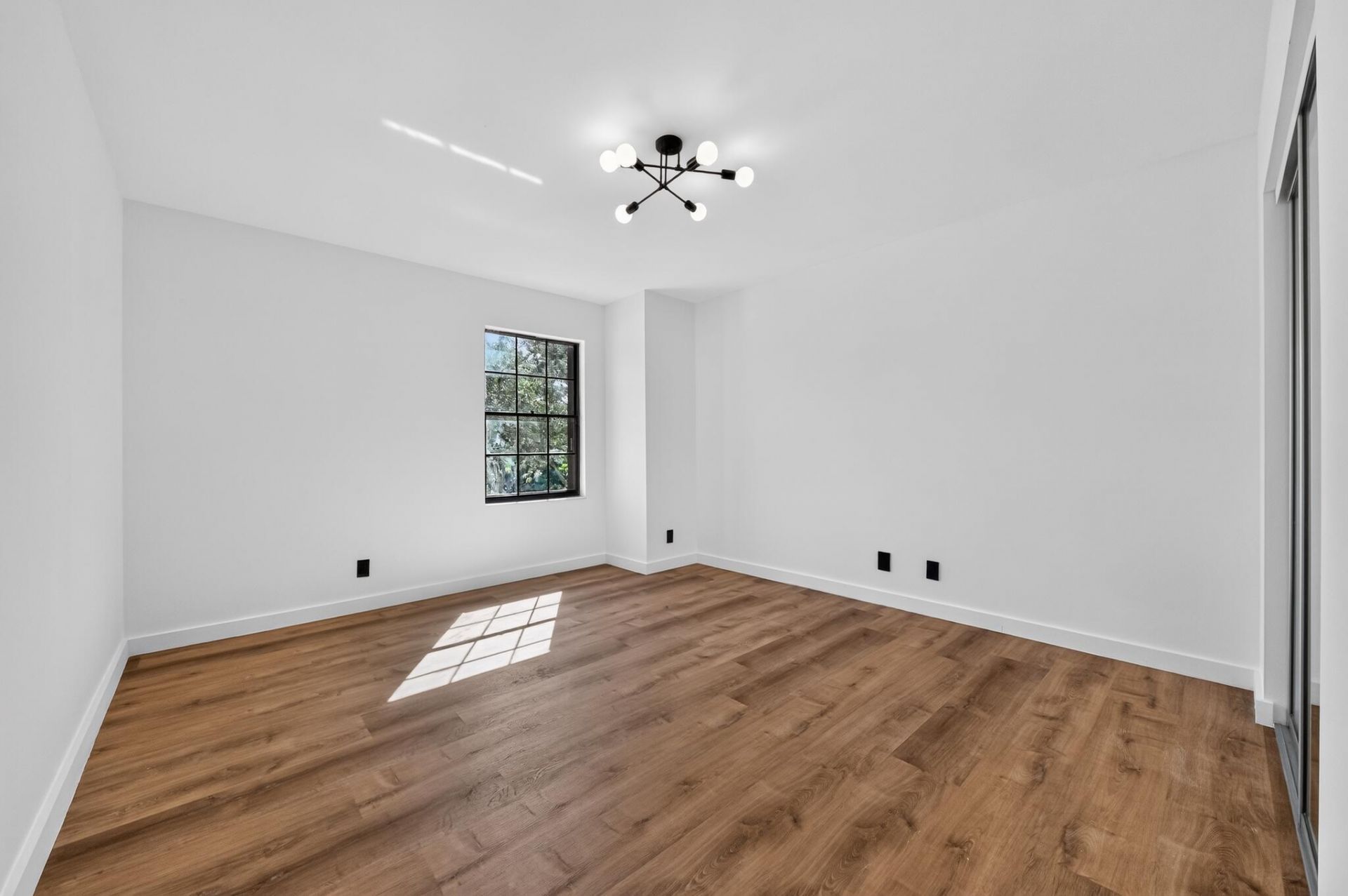 19907 Villa Lante Place, Boca Raton, FL 33434 Photo