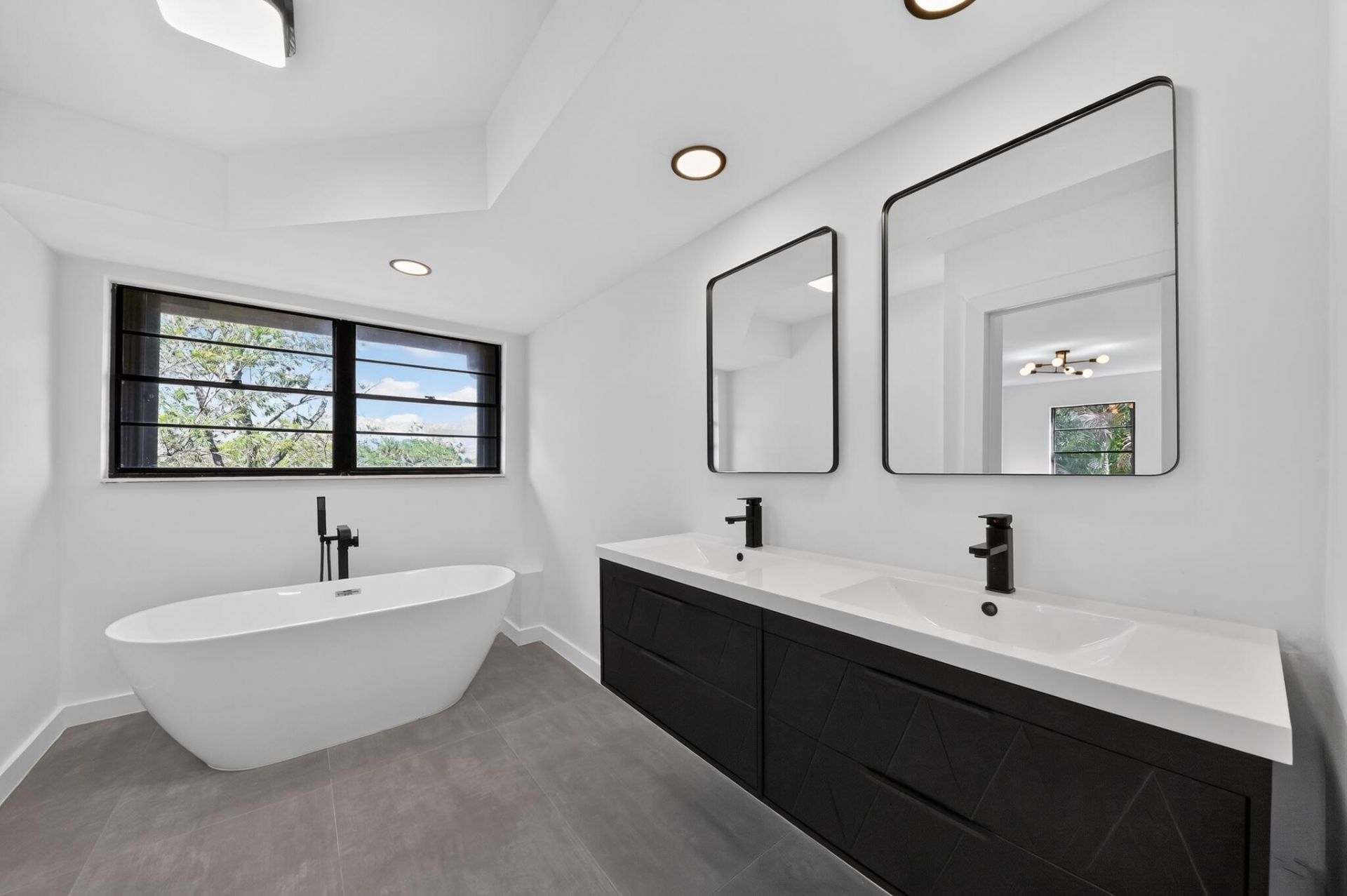 19907 Villa Lante Place, Boca Raton, FL 33434 Photo