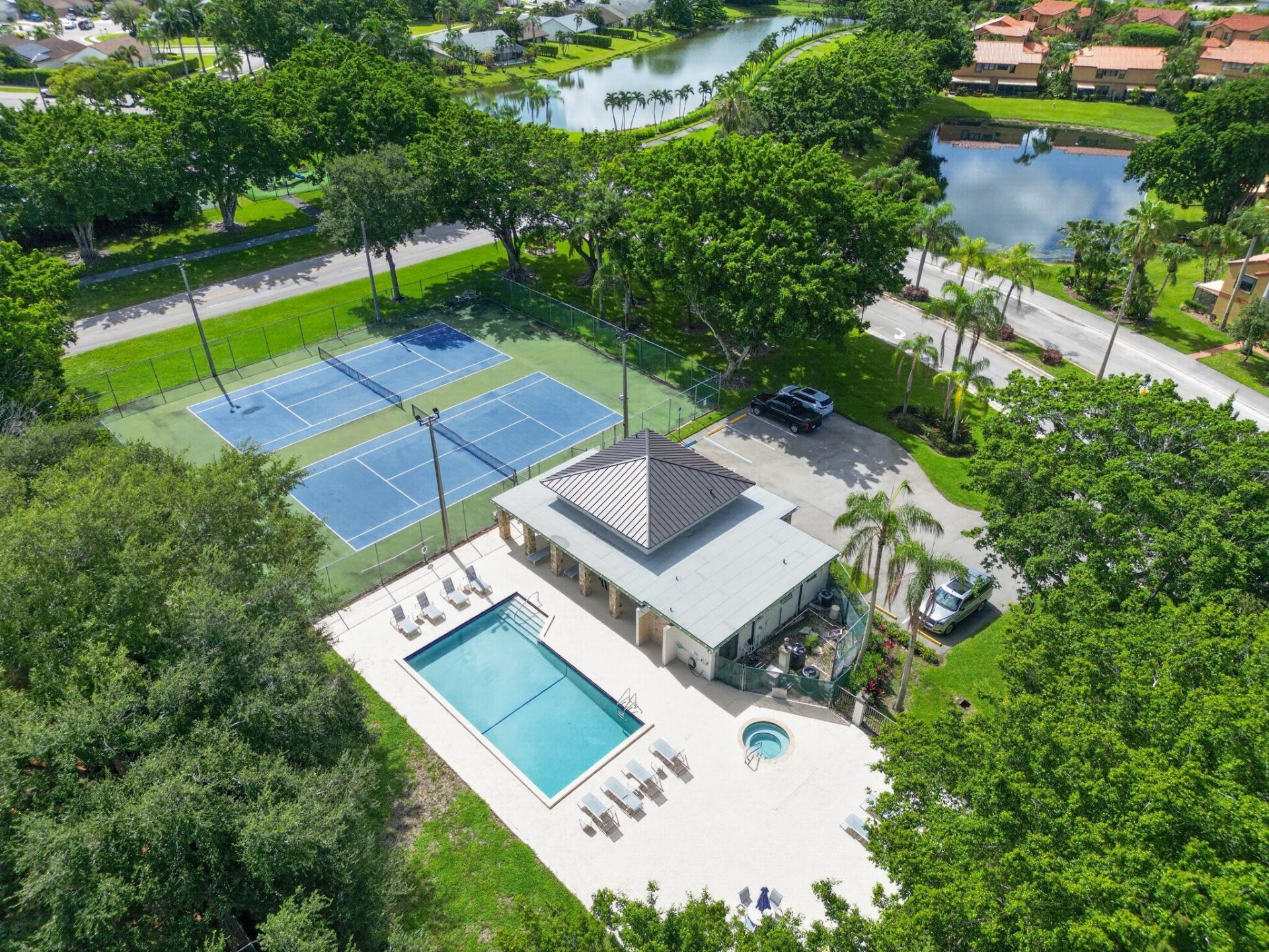 19907 Villa Lante Place, Boca Raton, FL 33434 Photo