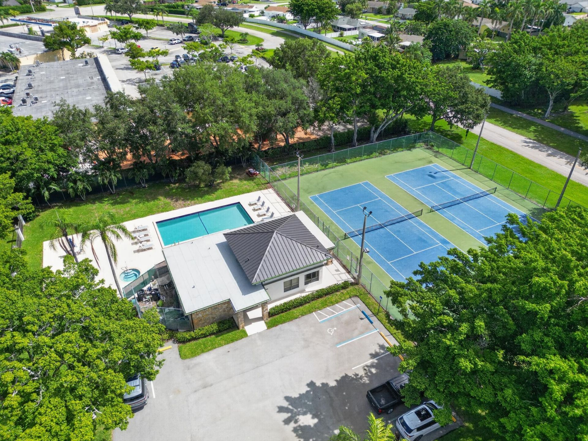 19907 Villa Lante Place, Boca Raton, FL 33434 Photo