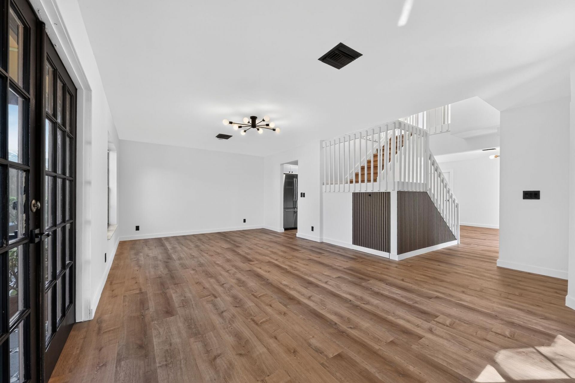 19907 Villa Lante Place, Boca Raton, FL 33434 Photo