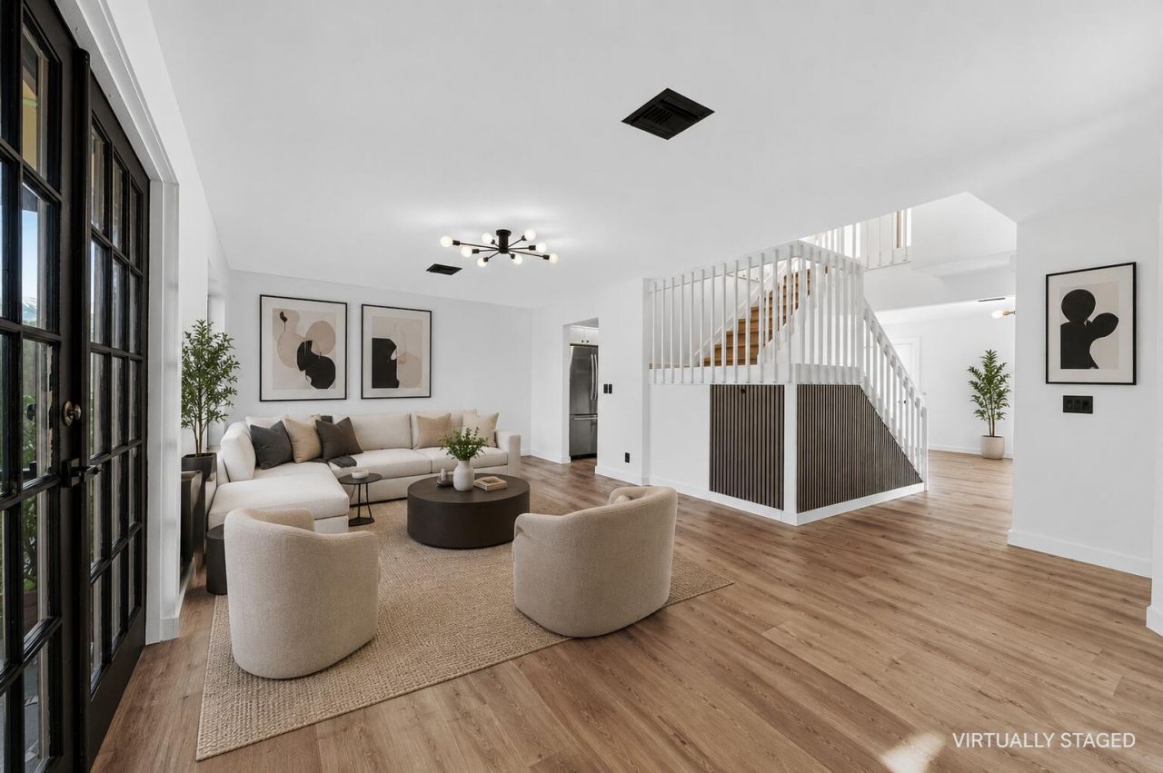 19907 Villa Lante Place, Boca Raton, FL 33434 Photo