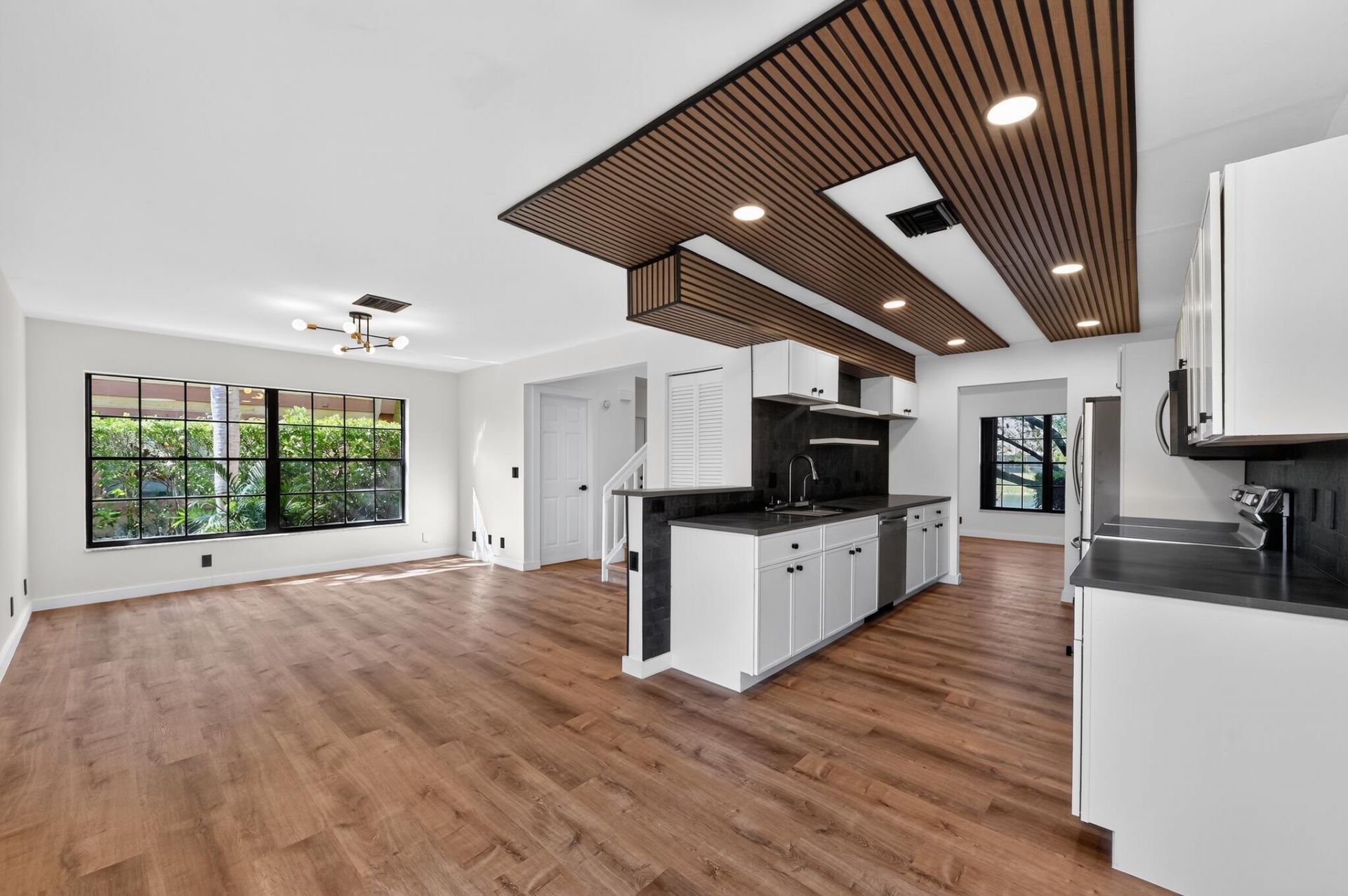 19907 Villa Lante Place, Boca Raton, FL 33434 Photo