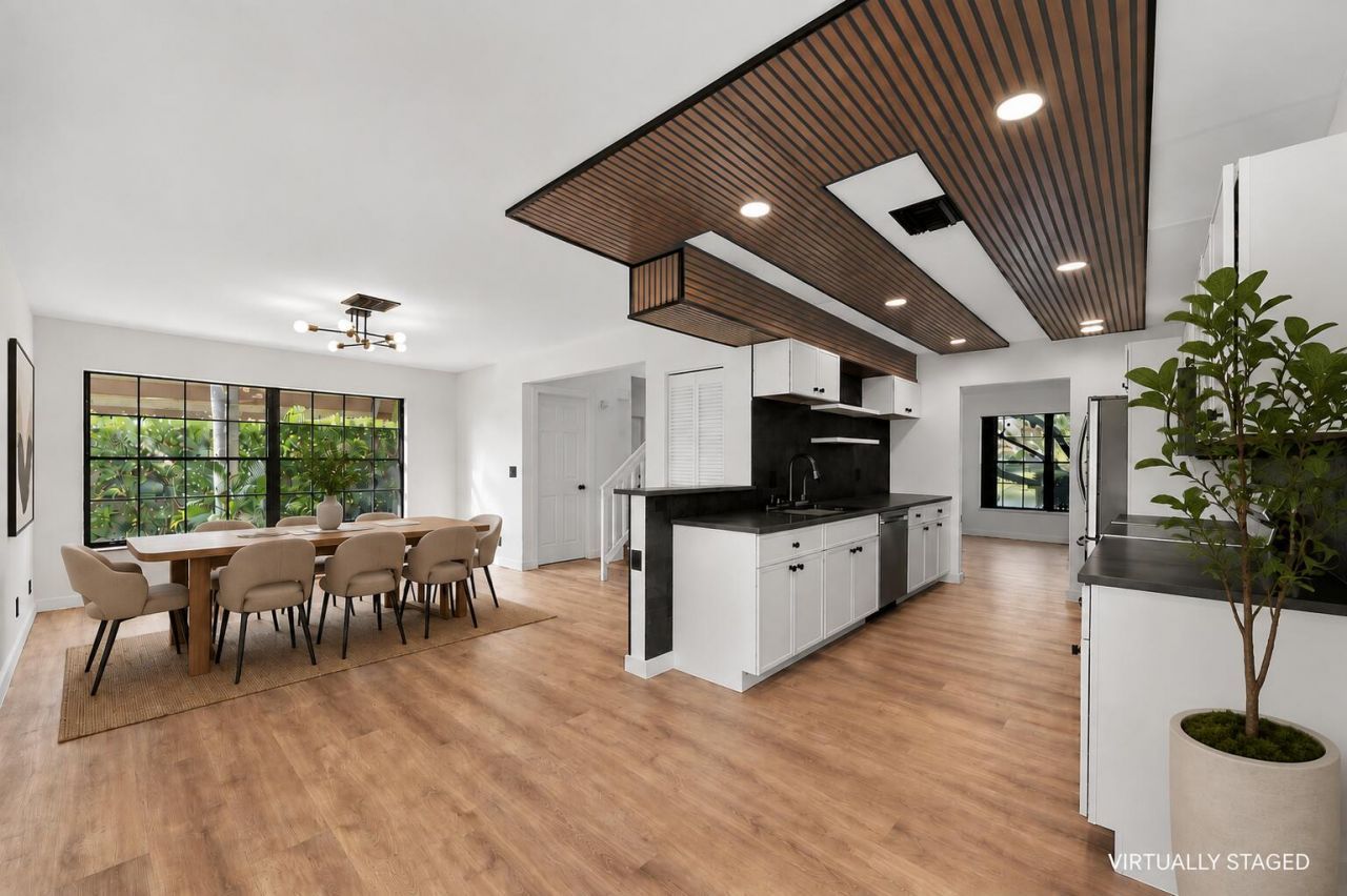 19907 Villa Lante Place, Boca Raton, FL 33434 Photo