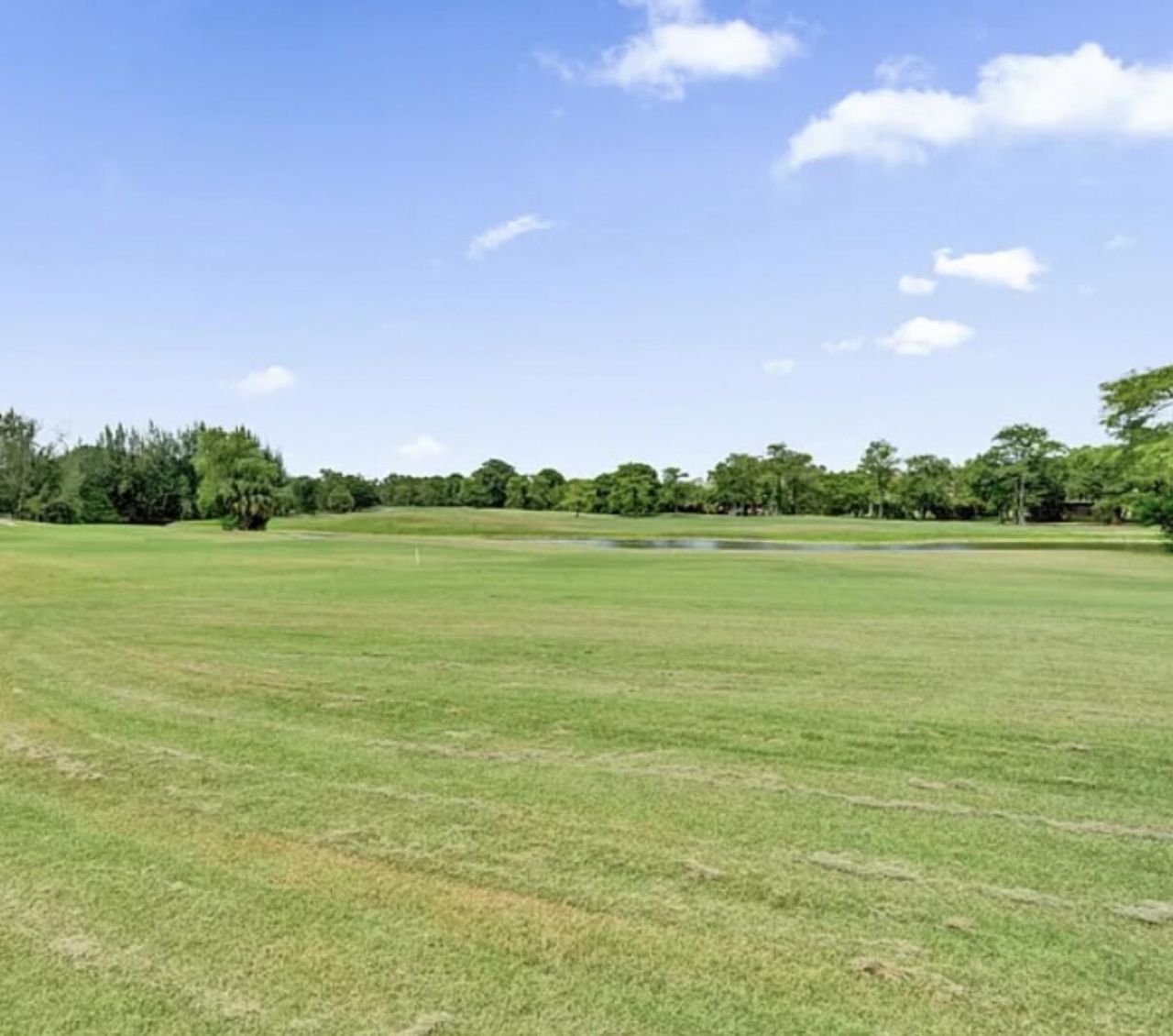 8301 Sands Point Boulevard, Unit S103, Tamarac, FL 33321 Photo