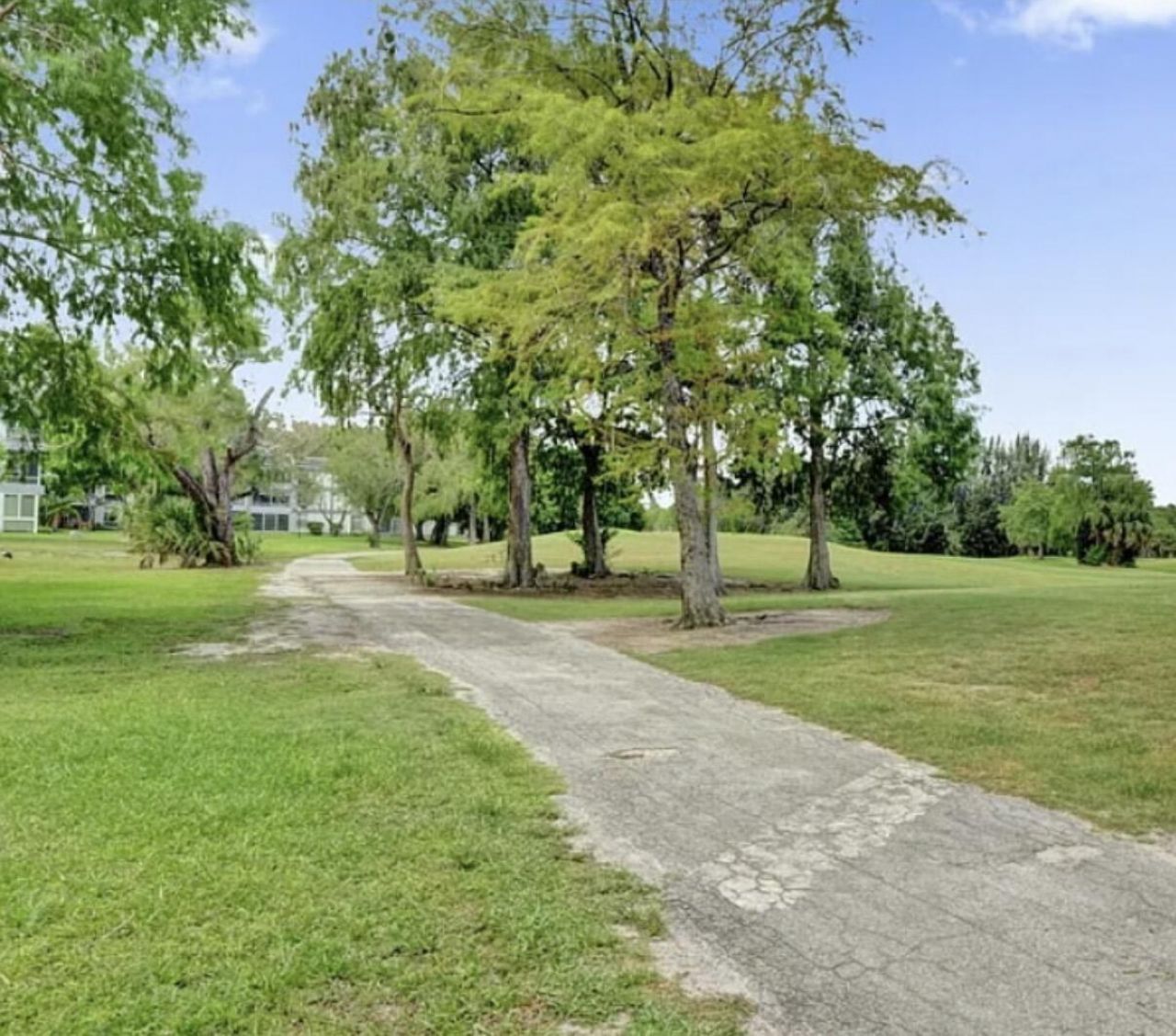 8301 Sands Point Boulevard, Unit S103, Tamarac, FL 33321 Photo