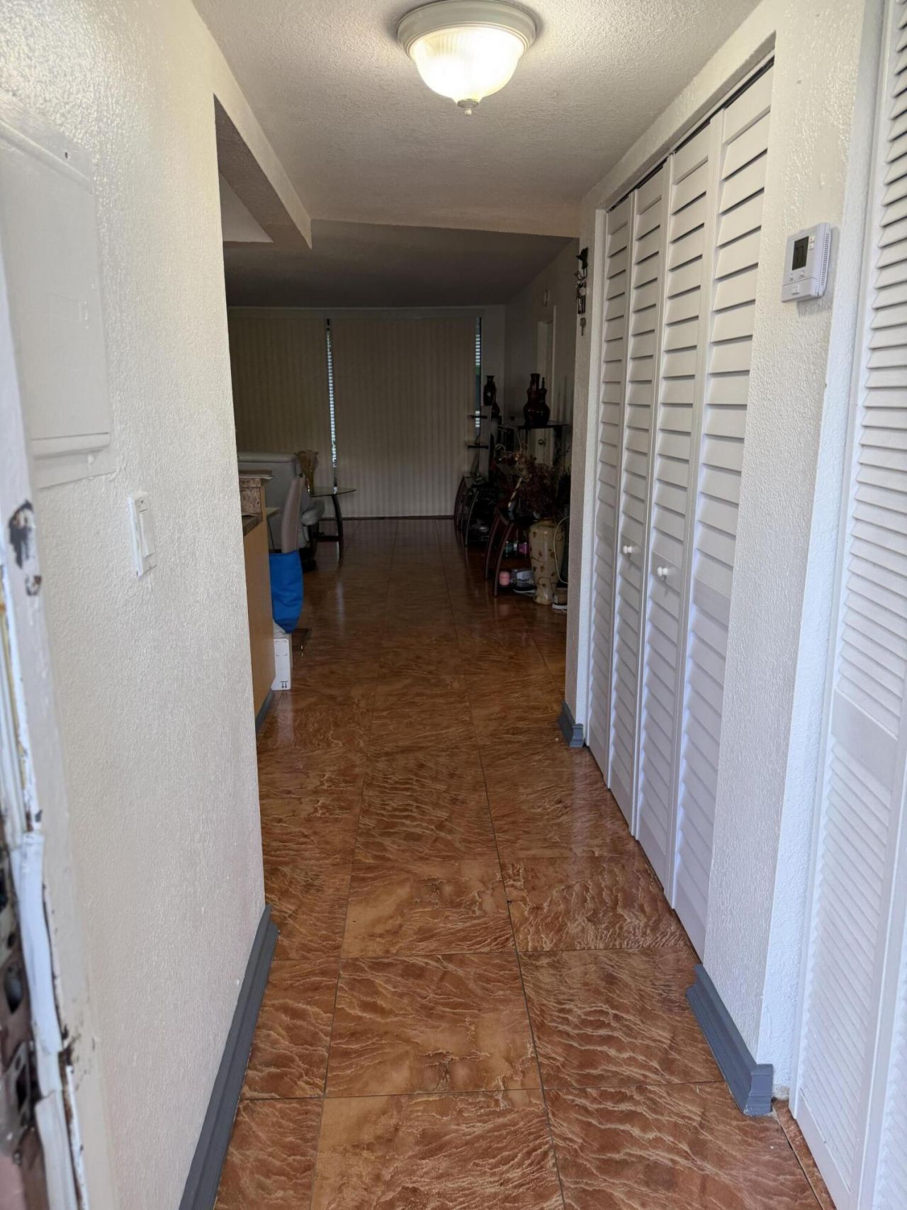 8301 Sands Point Boulevard, Unit S103, Tamarac, FL 33321 Photo