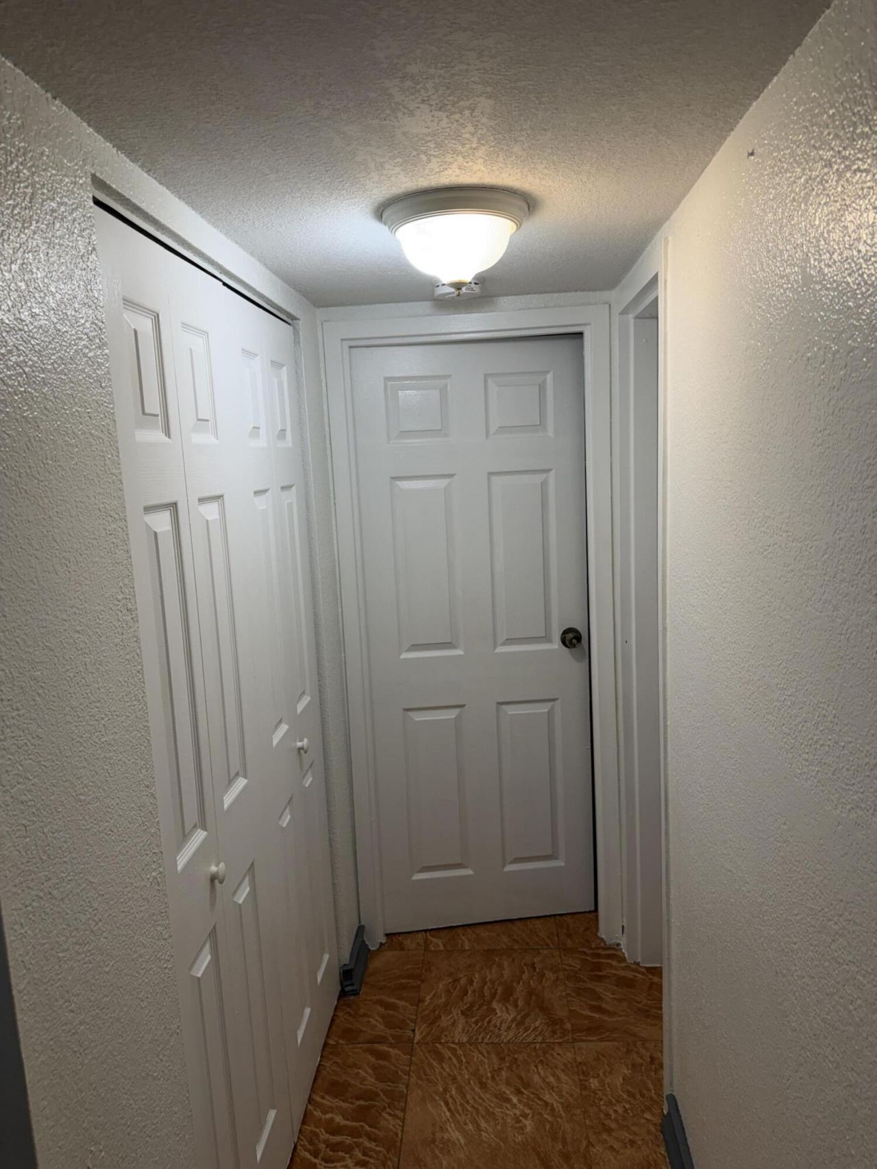 8301 Sands Point Boulevard, Unit S103, Tamarac, FL 33321 Photo