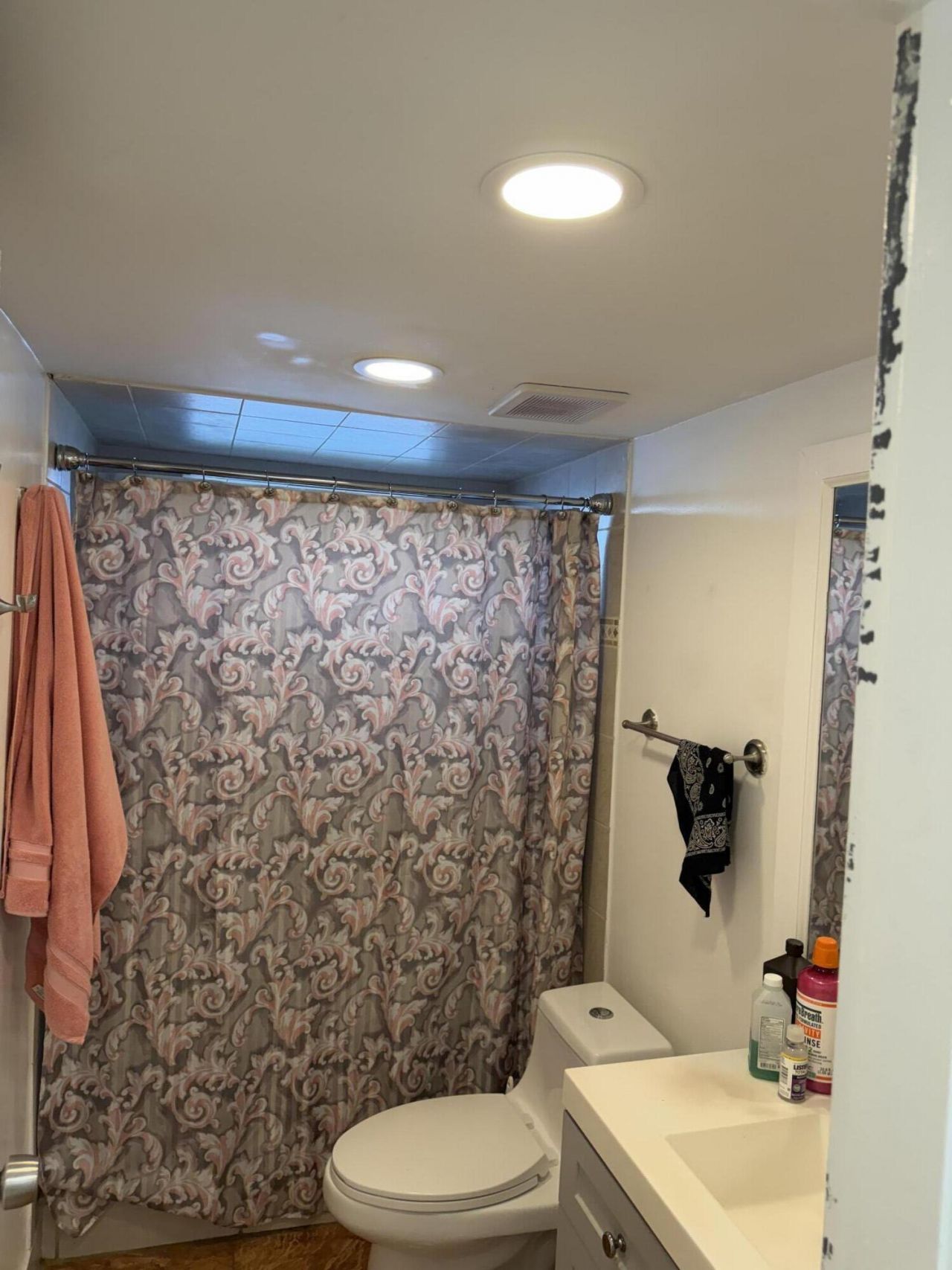 8301 Sands Point Boulevard, Unit S103, Tamarac, FL 33321 Photo