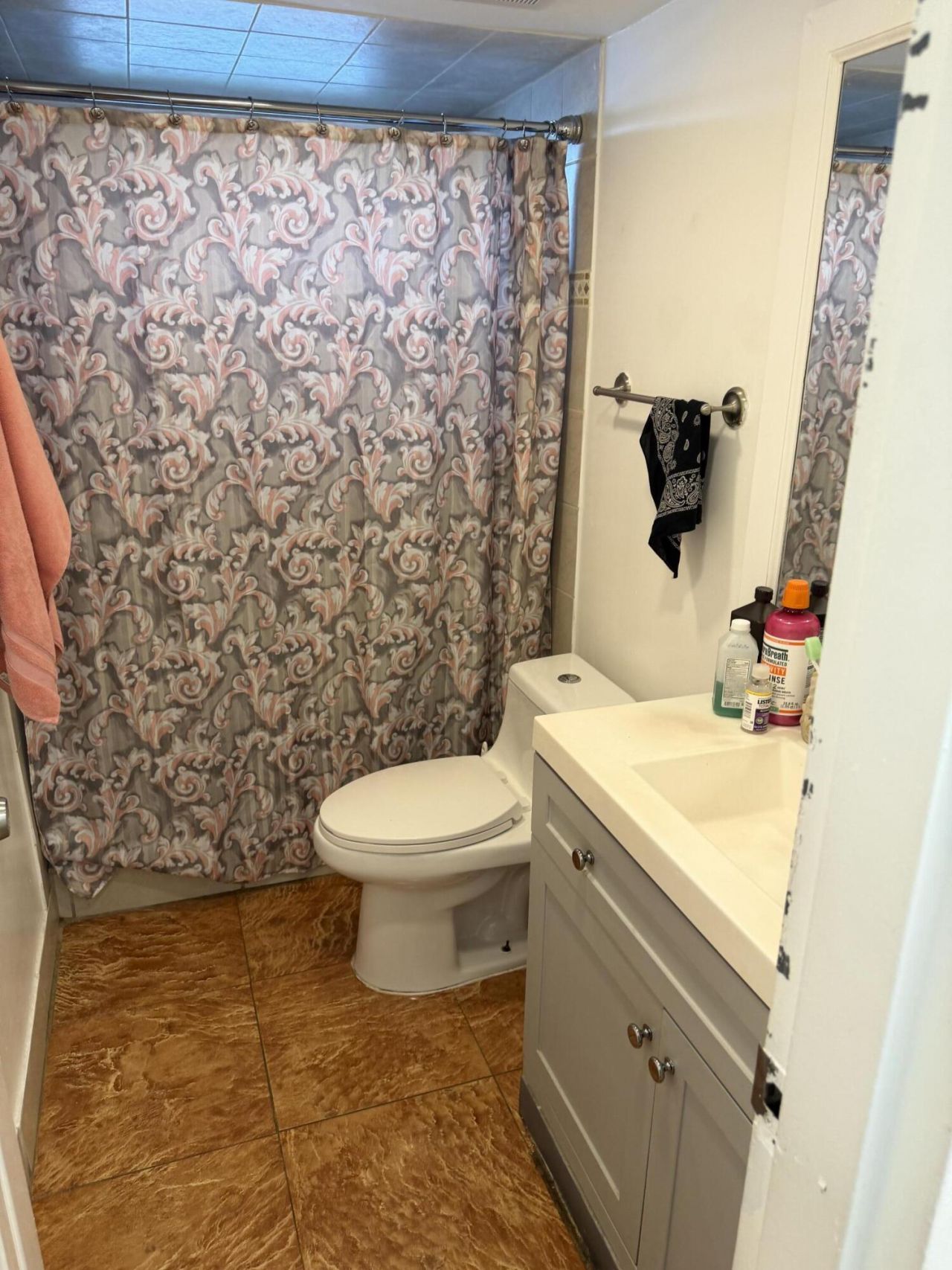 8301 Sands Point Boulevard, Unit S103, Tamarac, FL 33321 Photo