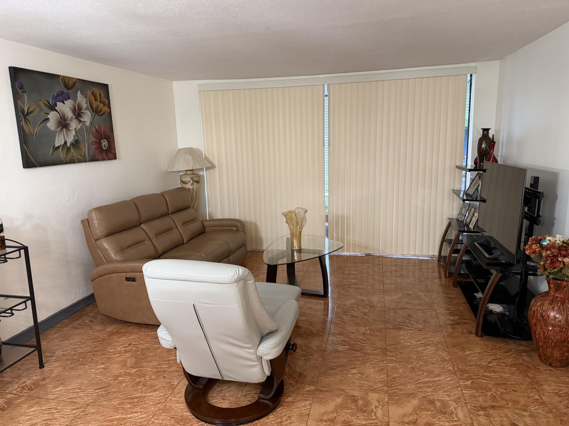 8301 Sands Point Boulevard, Unit S103, Tamarac, FL 33321 Photo