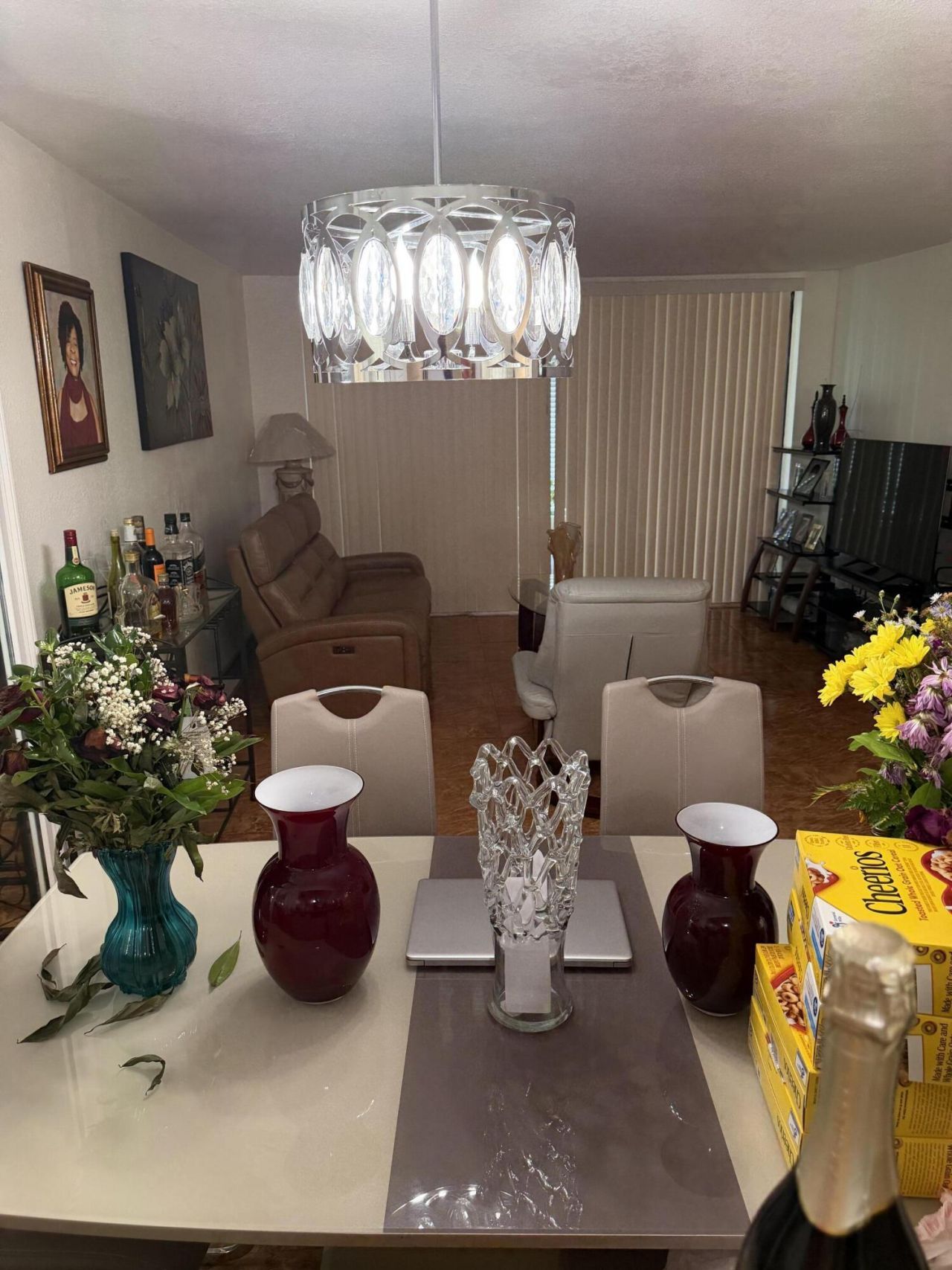 8301 Sands Point Boulevard, Unit S103, Tamarac, FL 33321 Photo