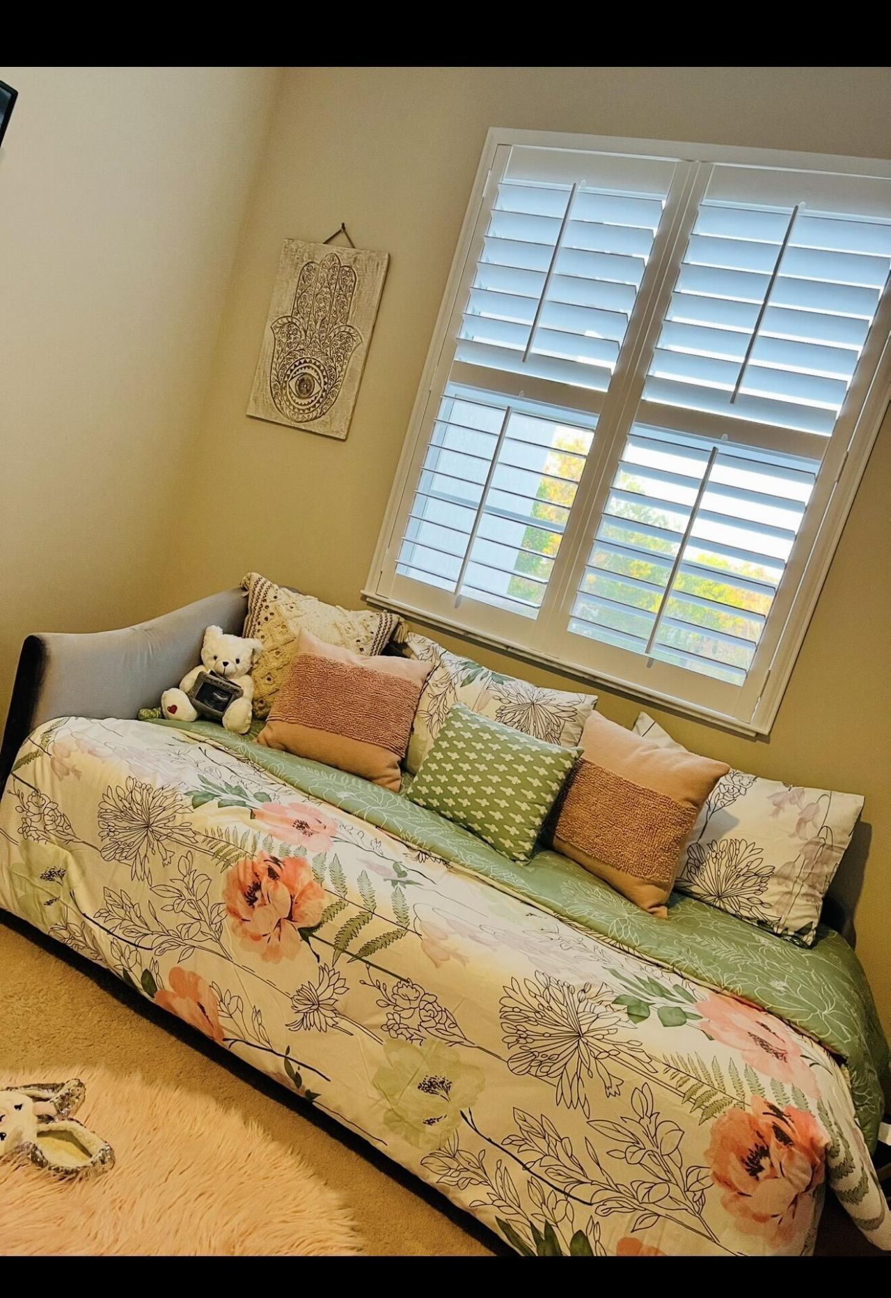 4565 Tara Cove Way, West Palm Beach, FL 33417 Photo