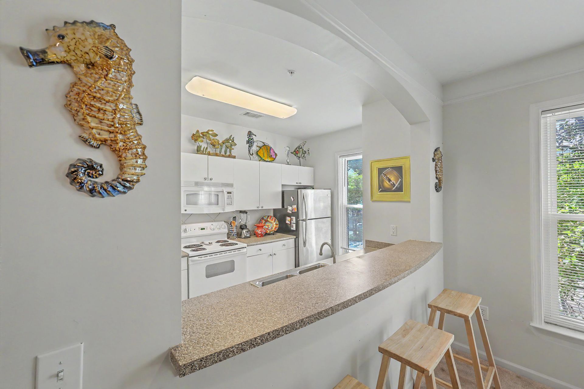 2321 Egret Crest Lane Photo 10