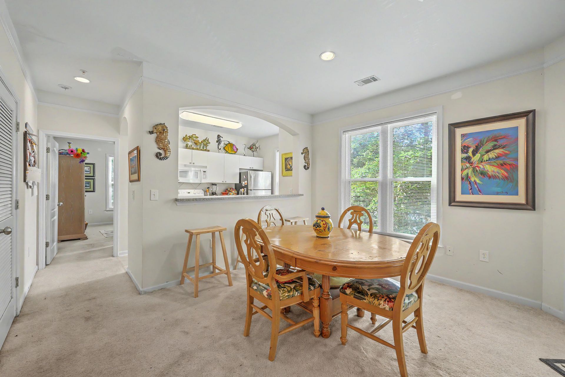 2321 Egret Crest Lane Photo 11