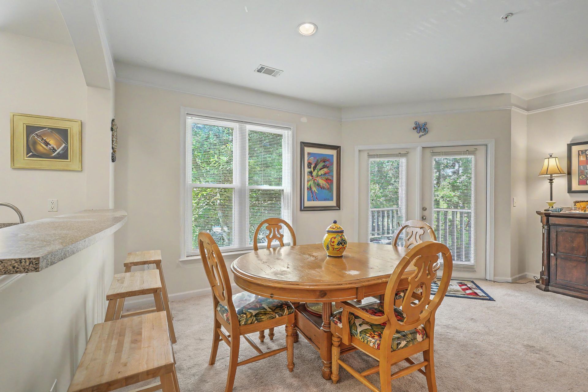 2321 Egret Crest Lane Photo 12