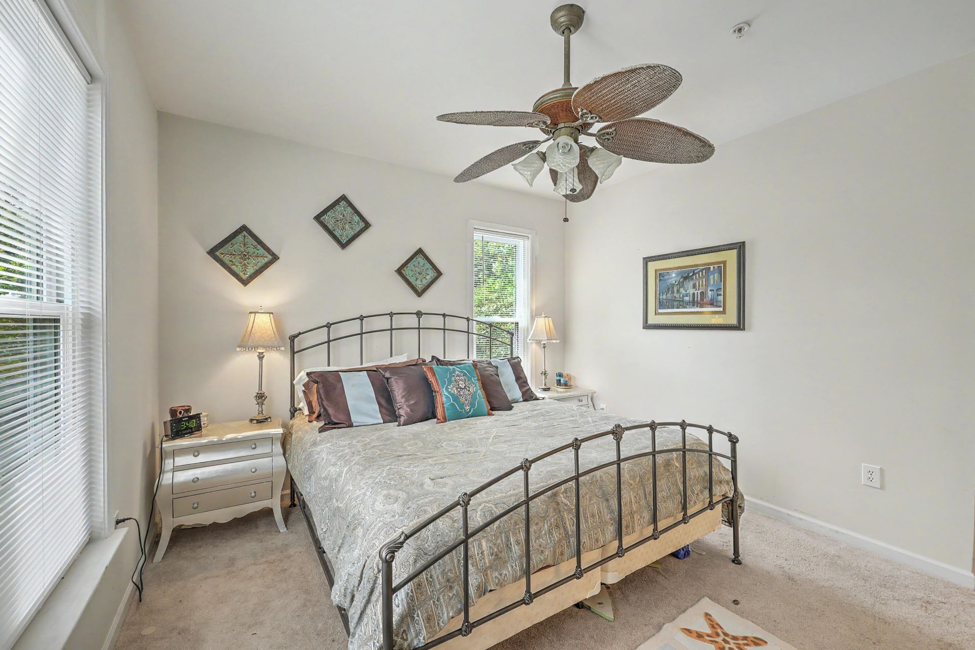 2321 Egret Crest Lane Photo 13