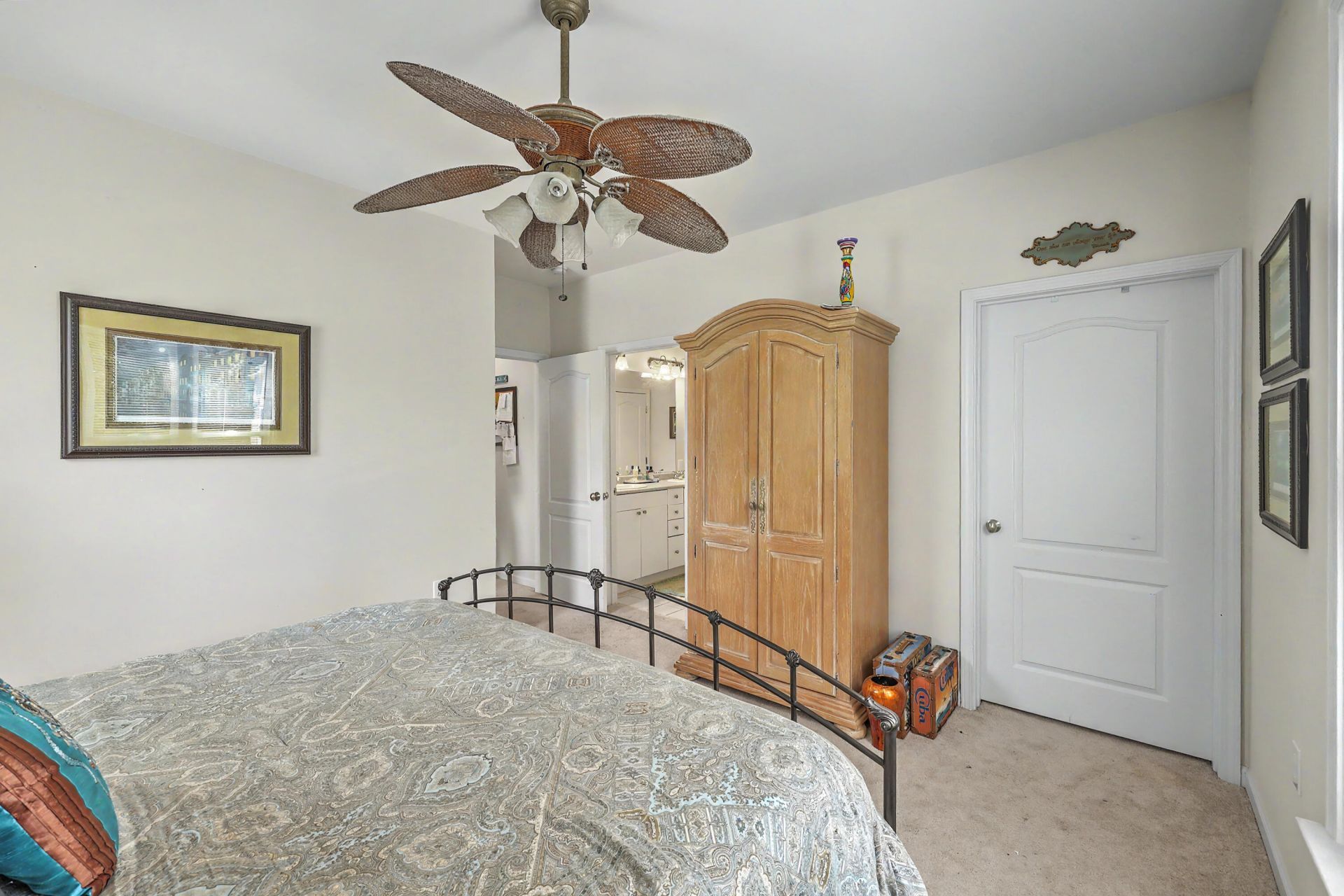 2321 Egret Crest Lane Photo 14