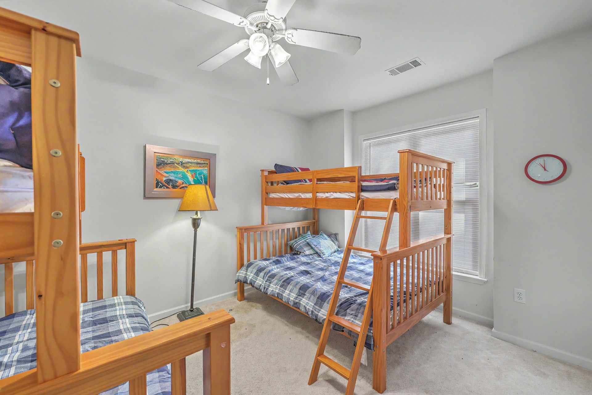 2321 Egret Crest Lane Photo 17