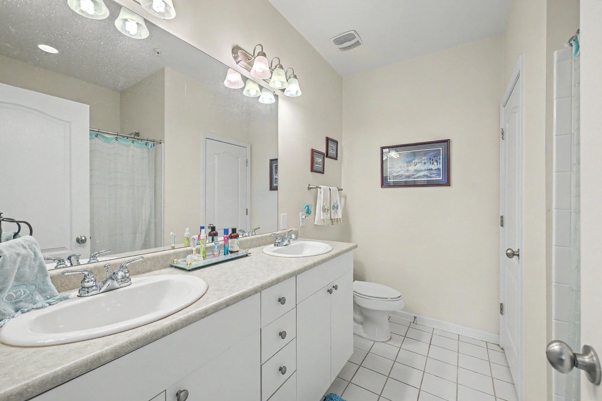 2321 Egret Crest Lane Photo 18