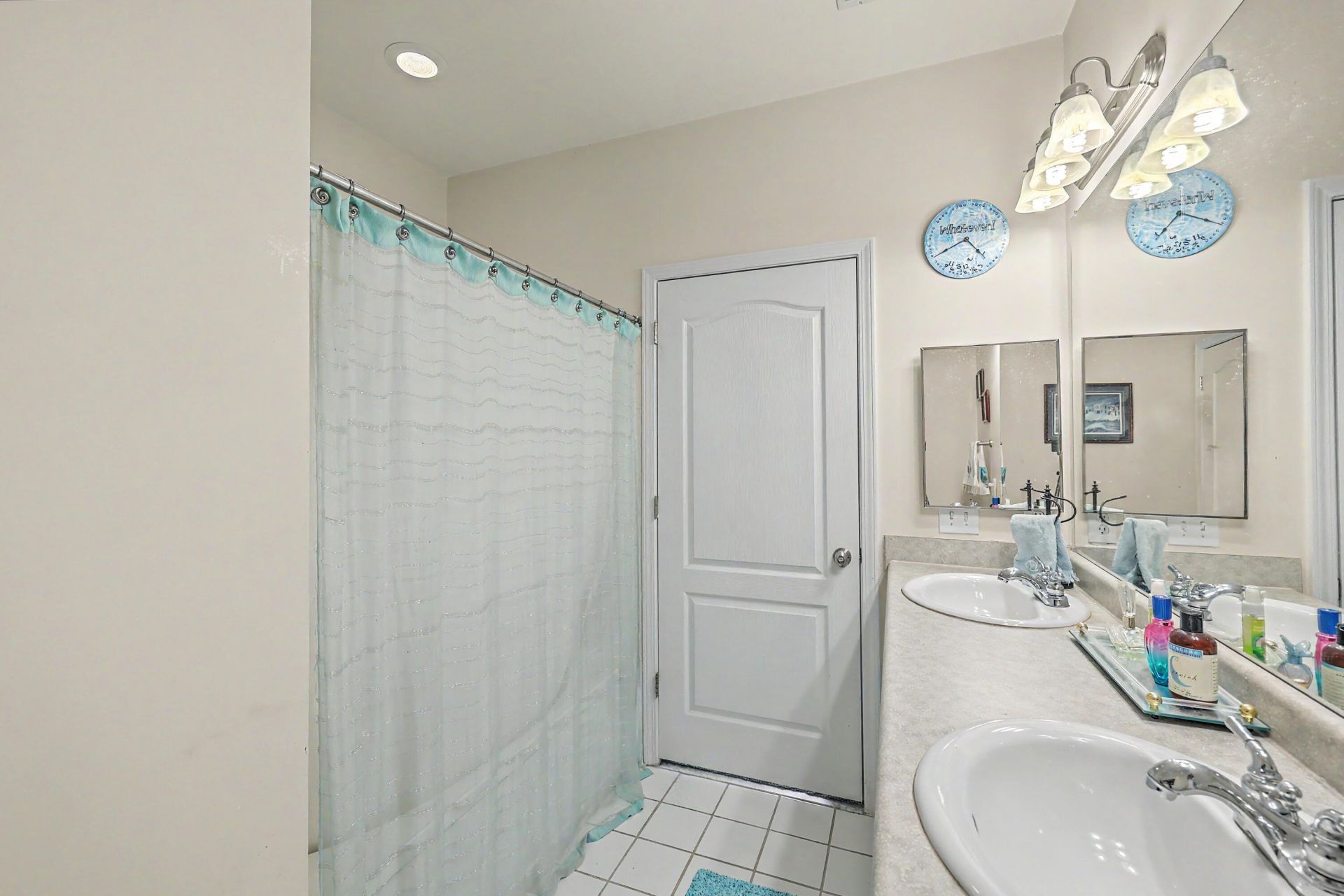 2321 Egret Crest Lane Photo 19