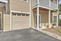 2321 Egret Crest Lane photo 4