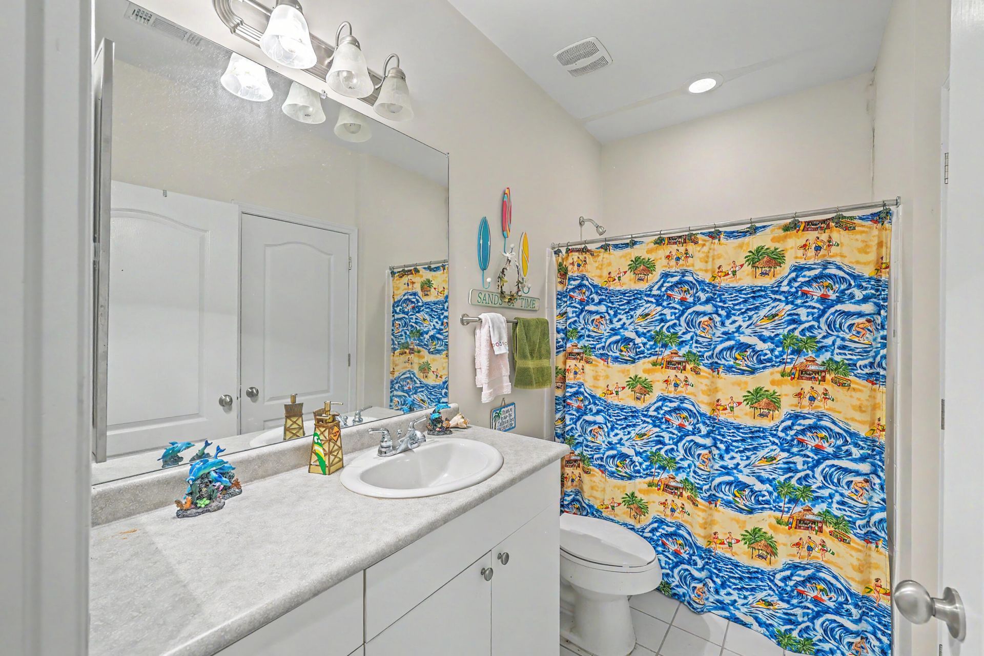 2321 Egret Crest Lane Photo 20