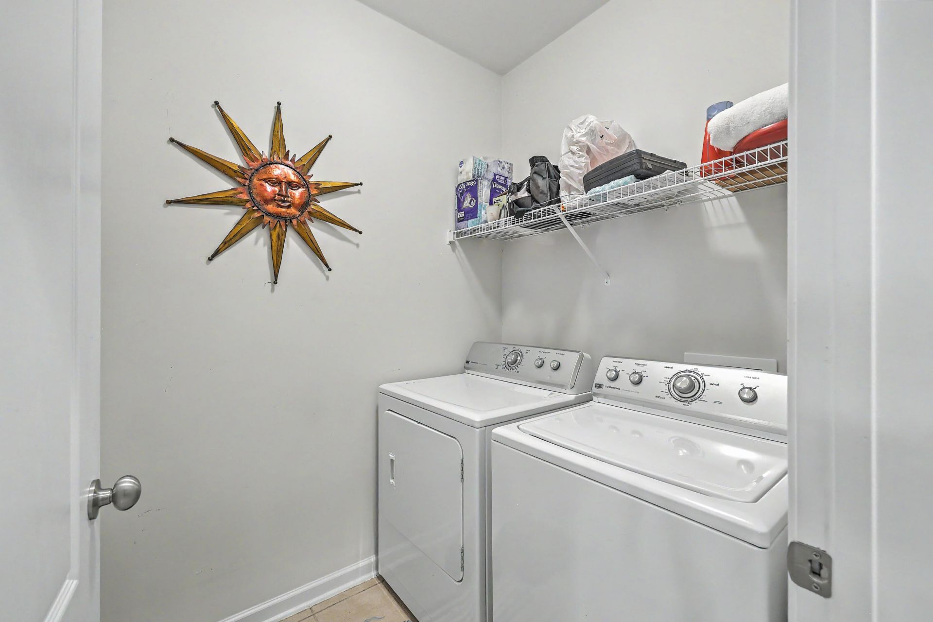 2321 Egret Crest Lane Photo 21
