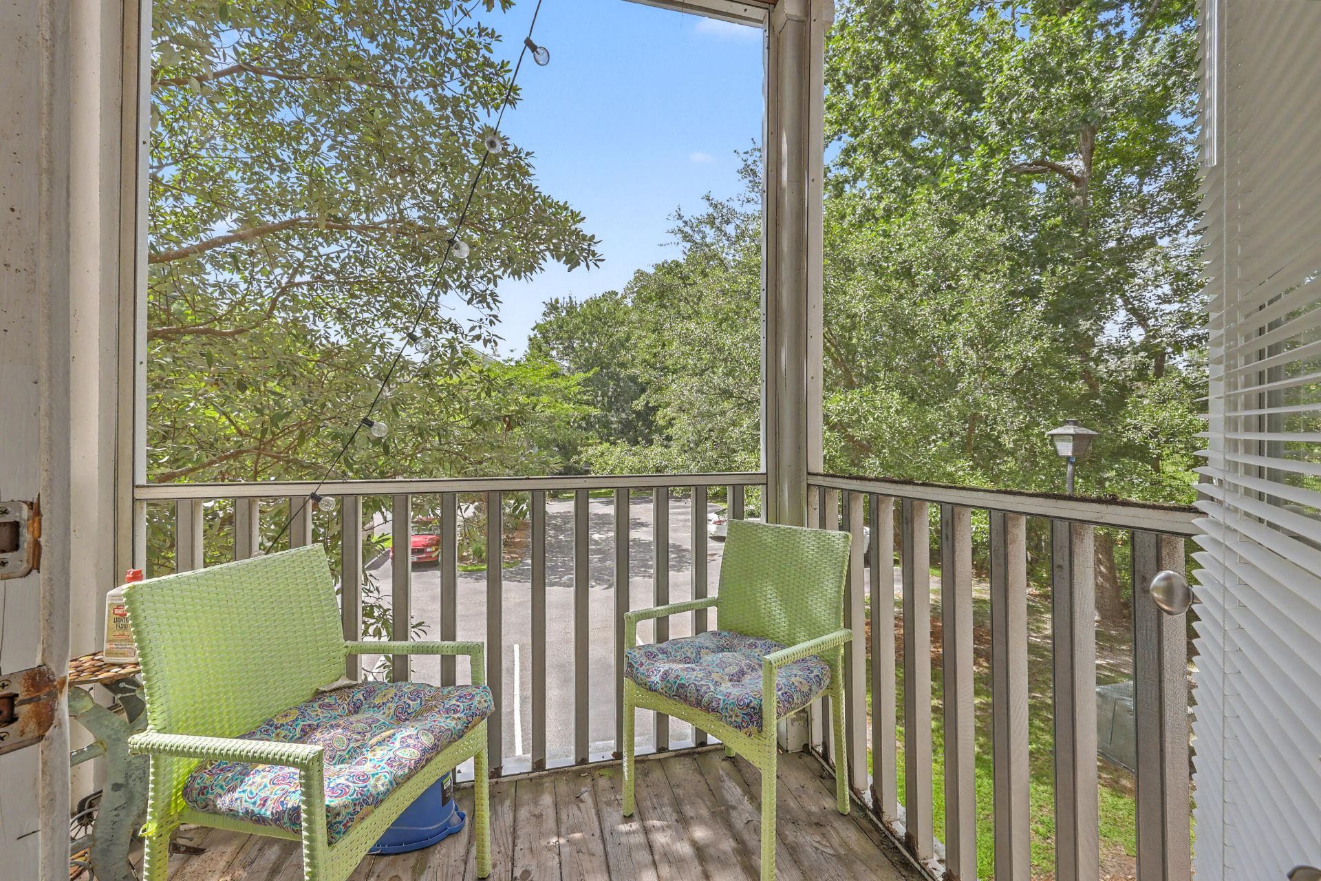 2321 Egret Crest Lane Photo 22
