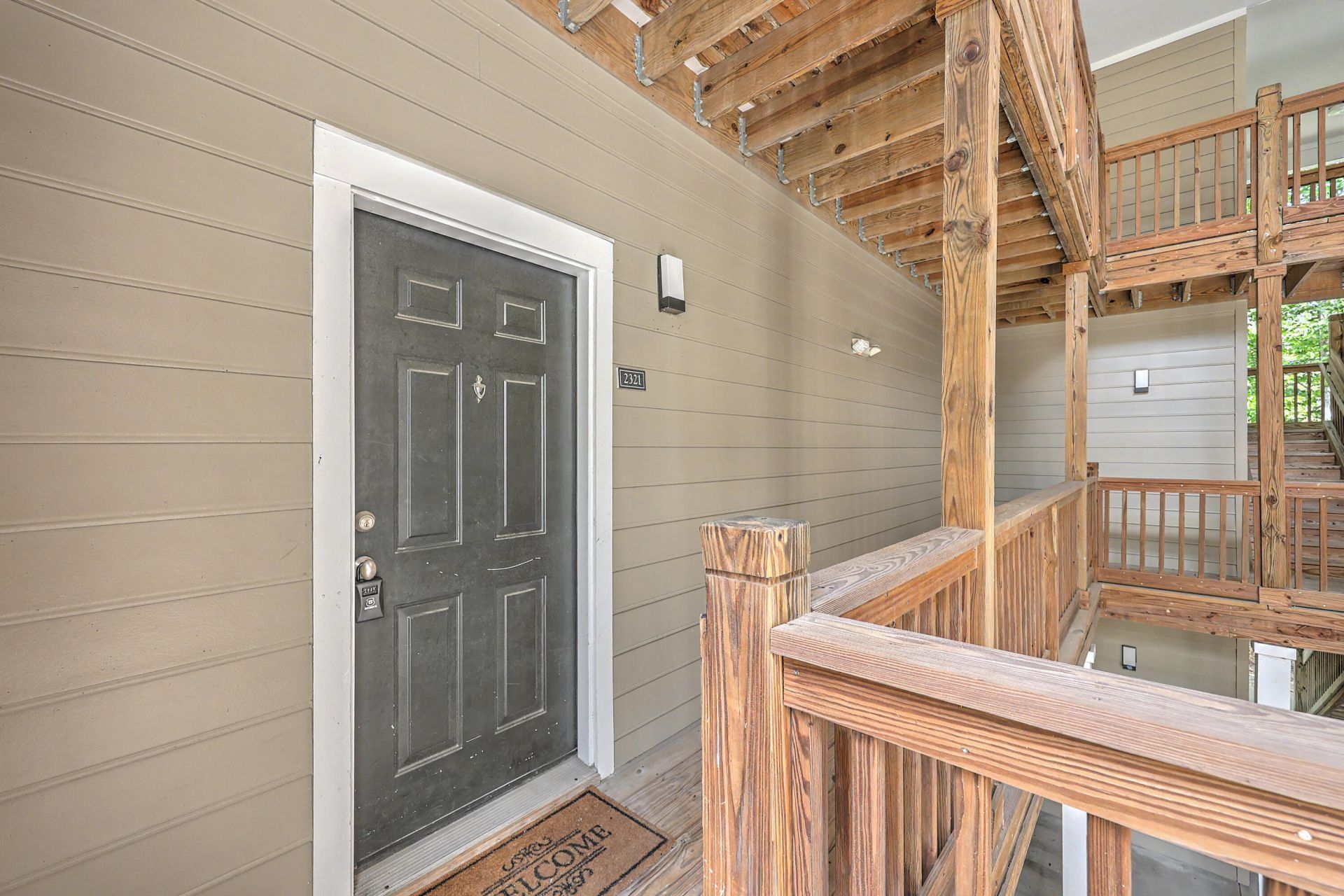 2321 Egret Crest Lane Photo 23