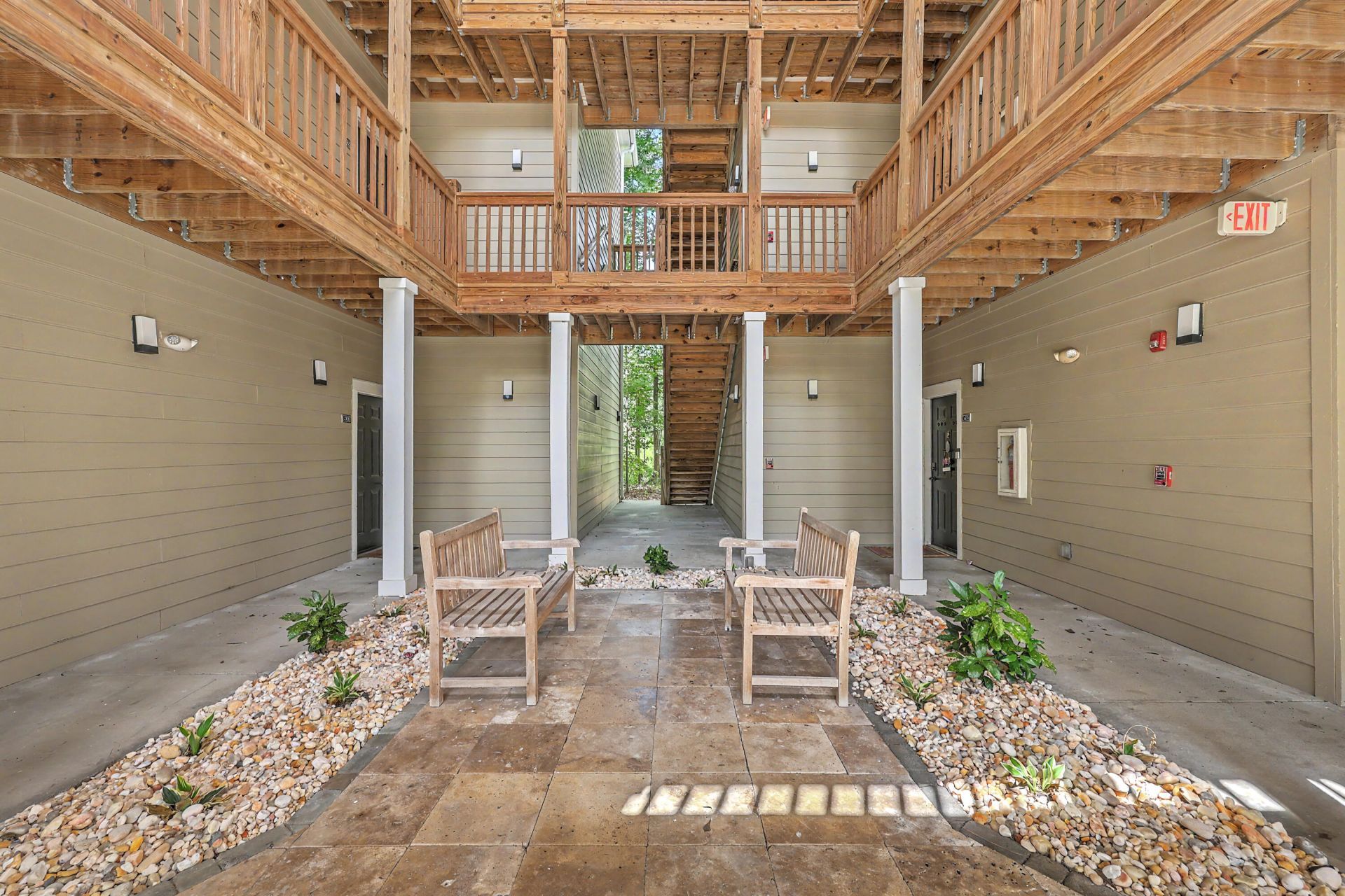 2321 Egret Crest Lane Photo 24