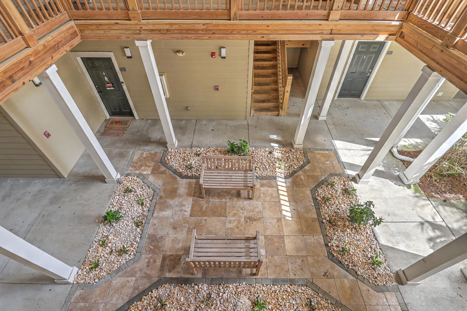2321 Egret Crest Lane Photo 25